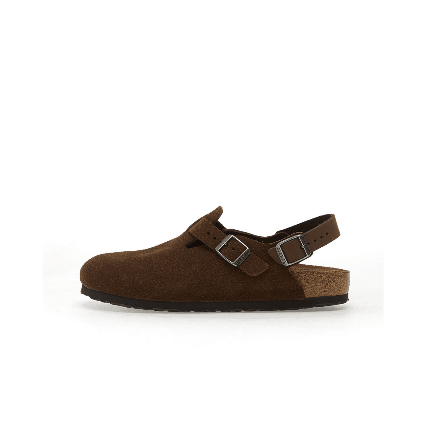 Birkenstock Tokio "Carafe" | 1032025