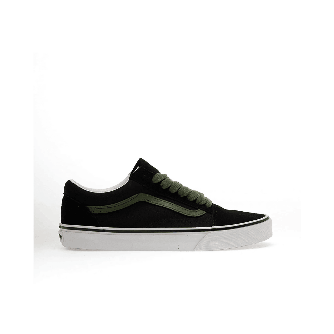 Vans Old Skool "Pop Blkgr" | VN000D7ZYJ71