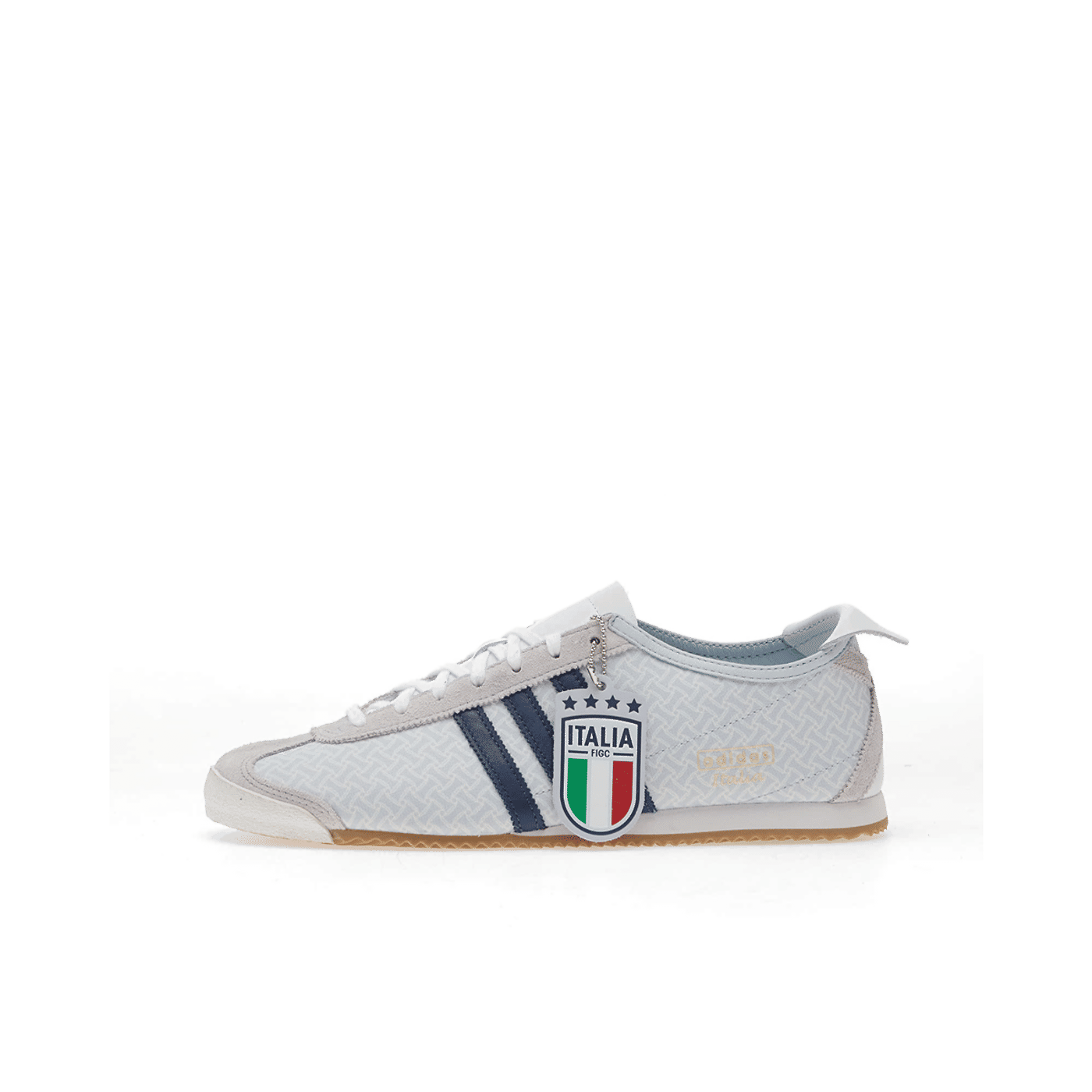 Sneakers adidas Italia 60S Figc Away Supplier Colour/ Supplier Colour/ Supplier Colour