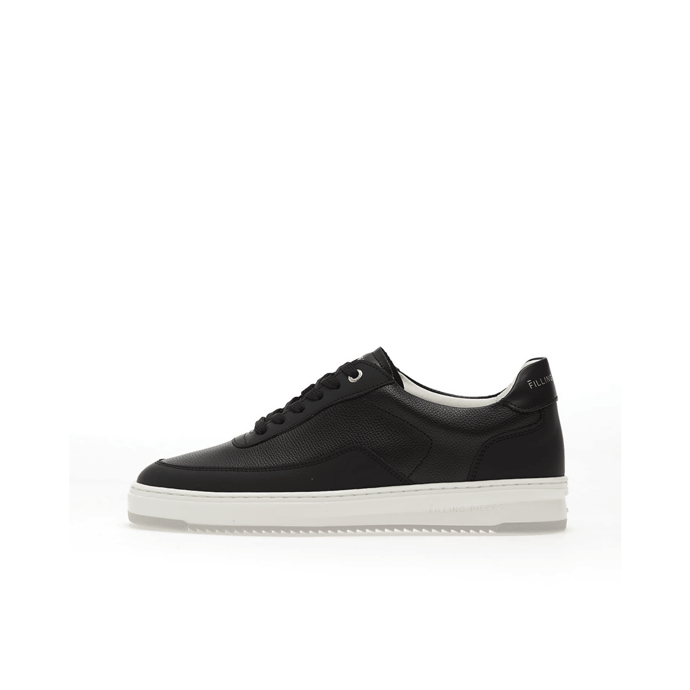 Filling Pieces Mondo Crumbs "Coal" | 46727541284
