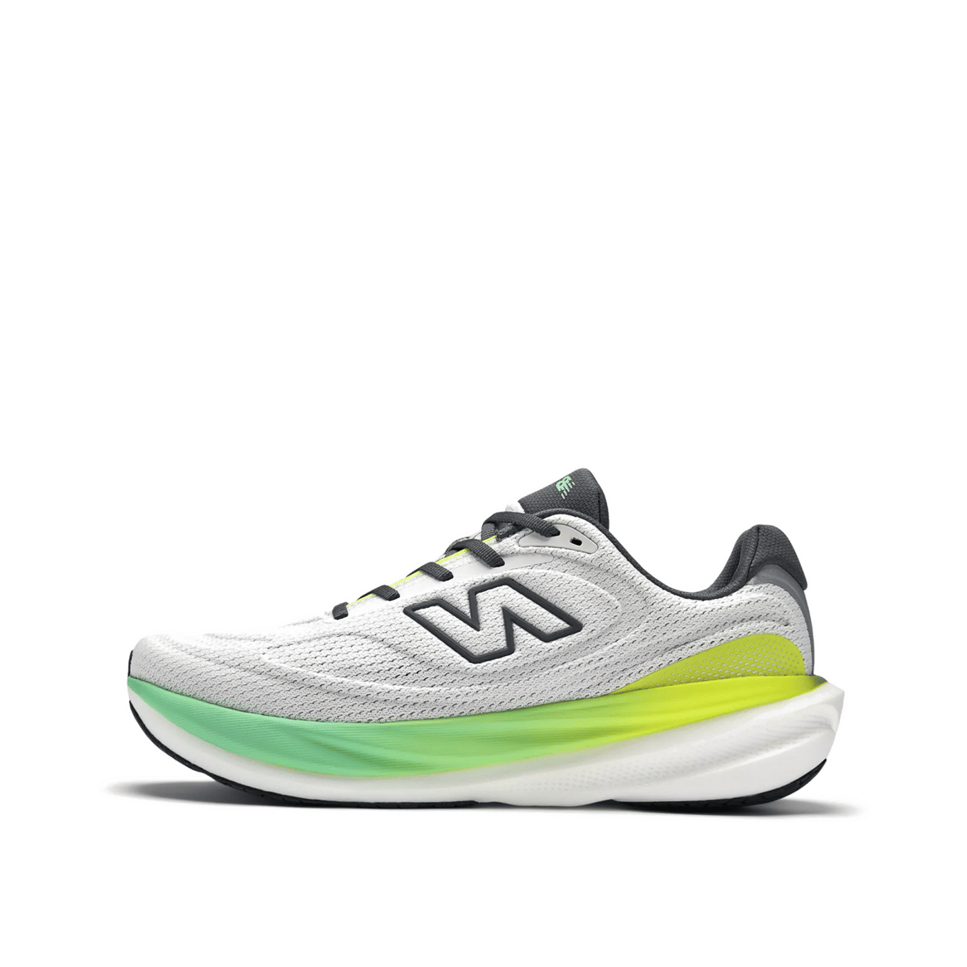 New Balance 1080v15 "Grey/Green" | M10808MP