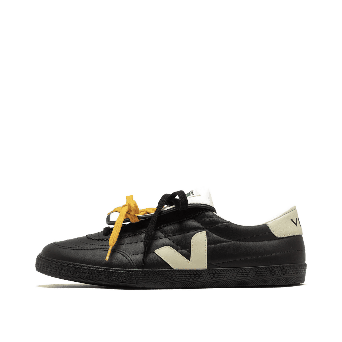 Veja X Magliano Wmns "Panenka" | MG0221674A
