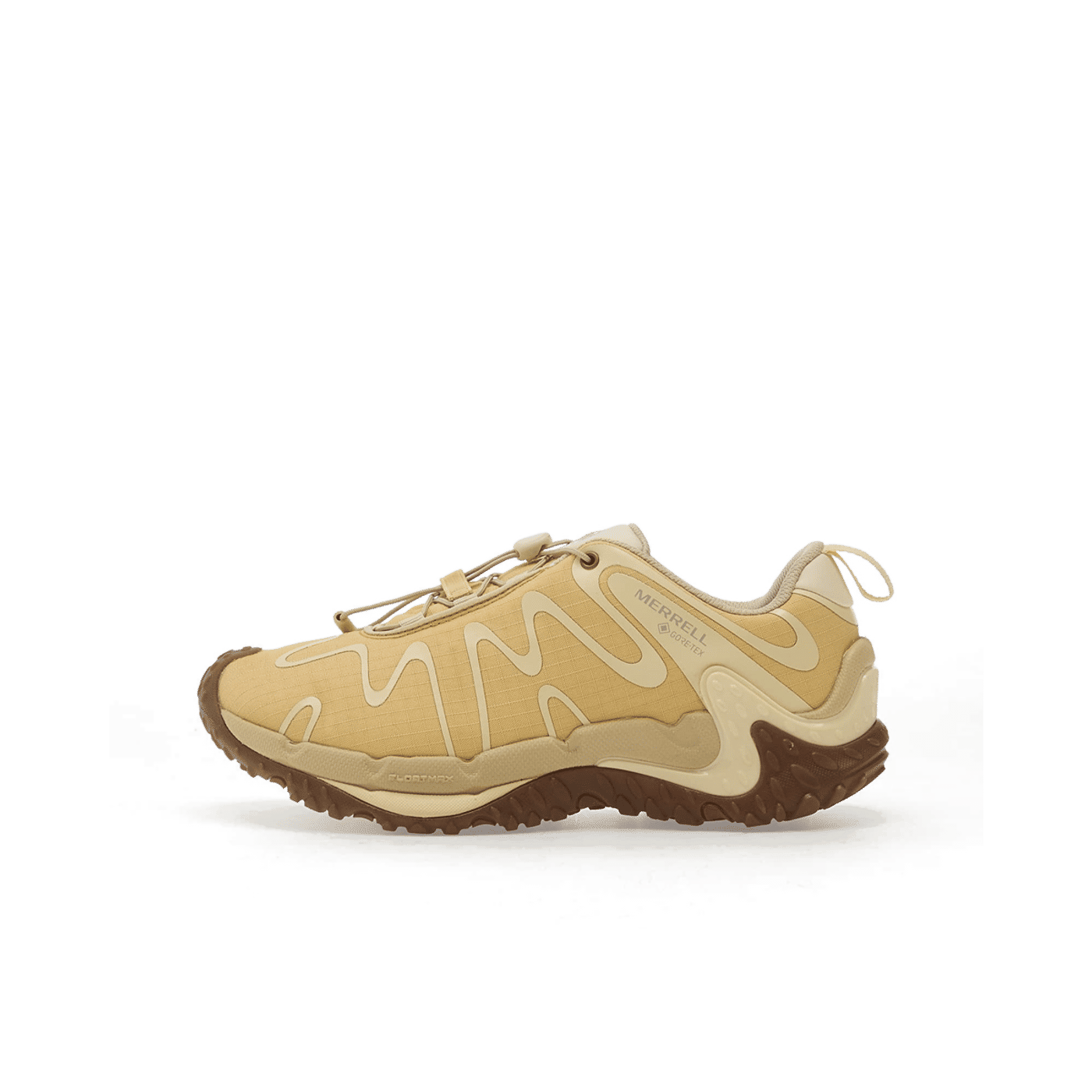 Merrell 1TRL Cham Redux Storm GTX SE "Turmeric" | J00003559