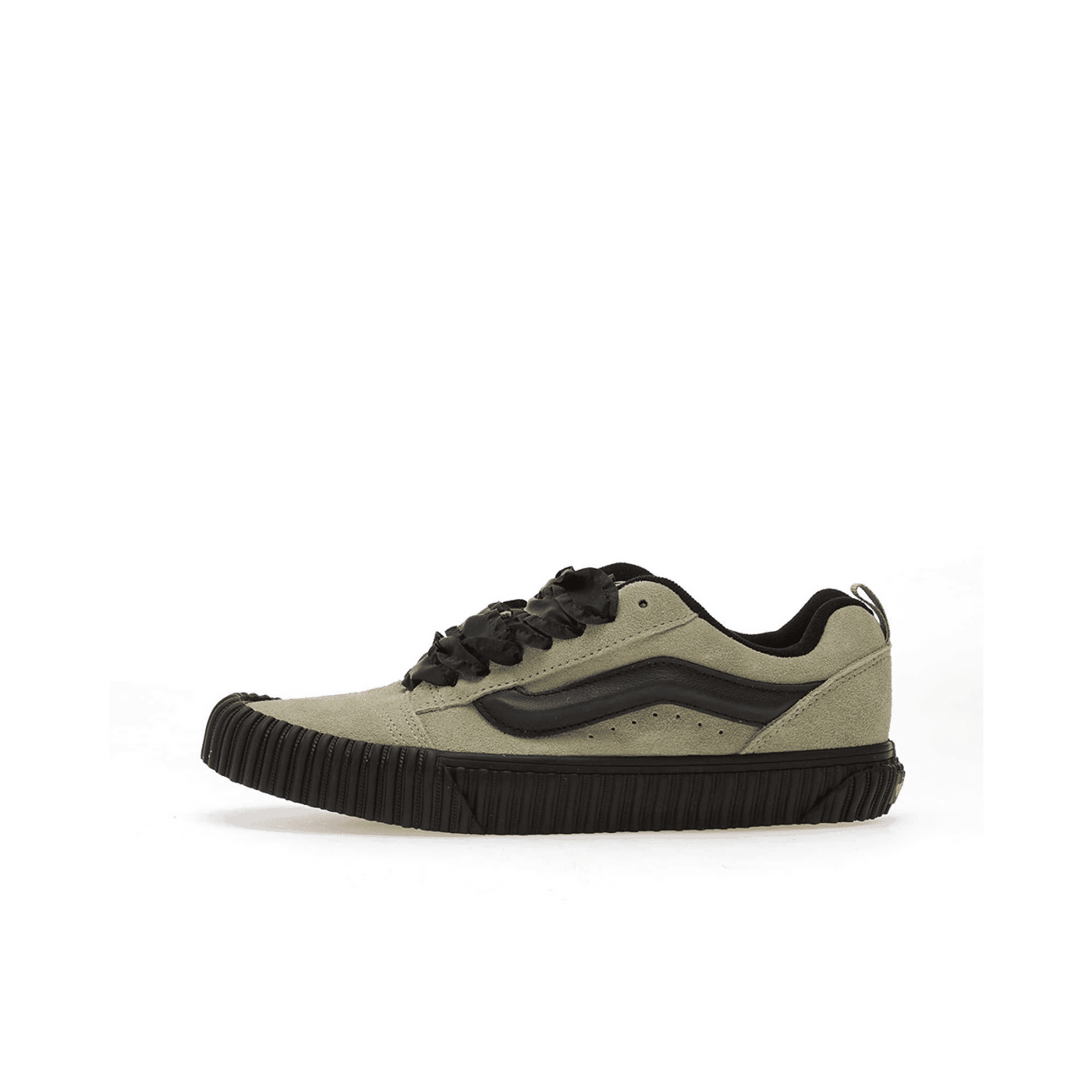 Vans Knu Skool "Vltn Dgren" | VN000D6ZSAG1