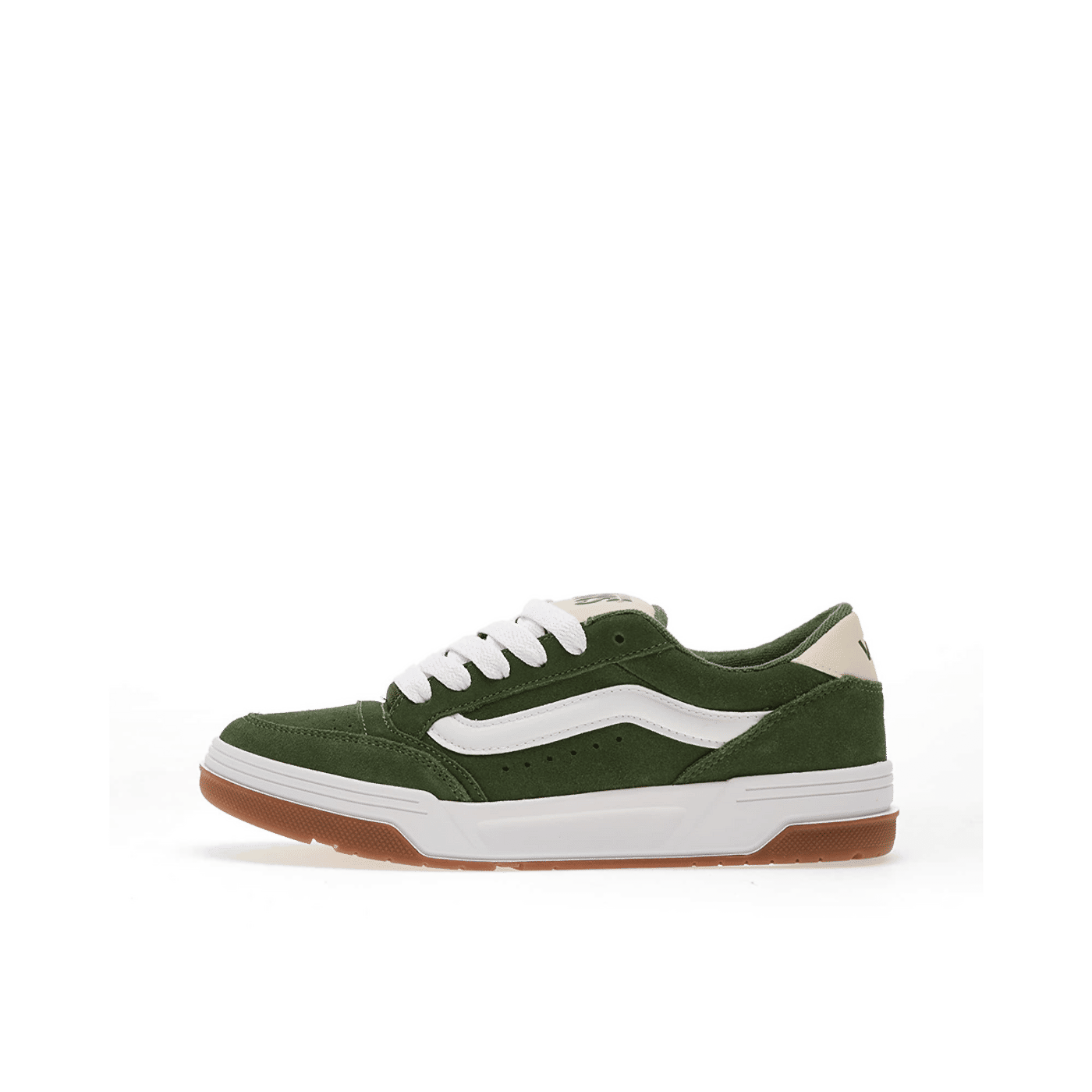 Vans Hylane "2Tne Trtkg" | VN000D1JKGR1