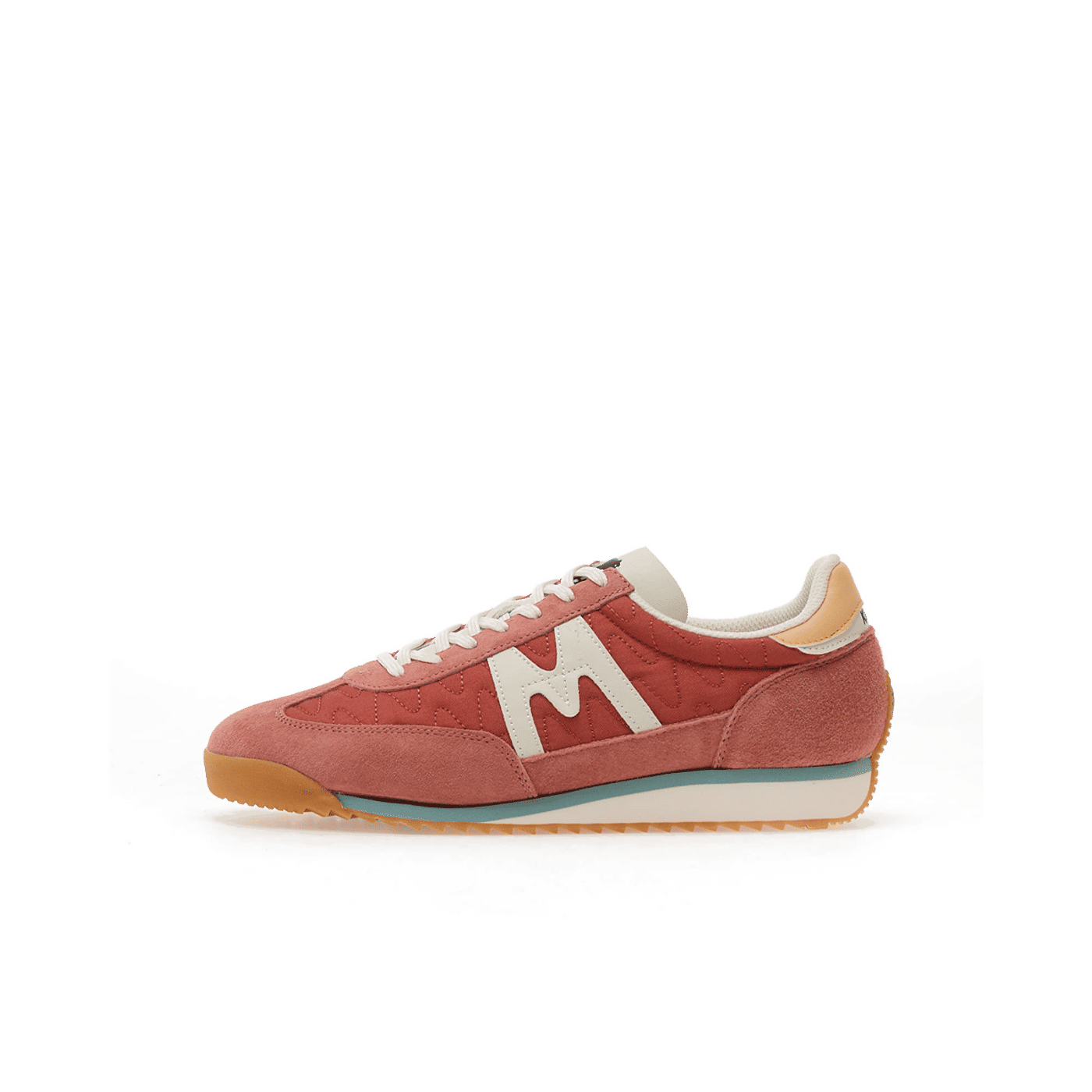 Karhu Mestari 76 "Light Mahogany/Blanc De Blanc" | F805099