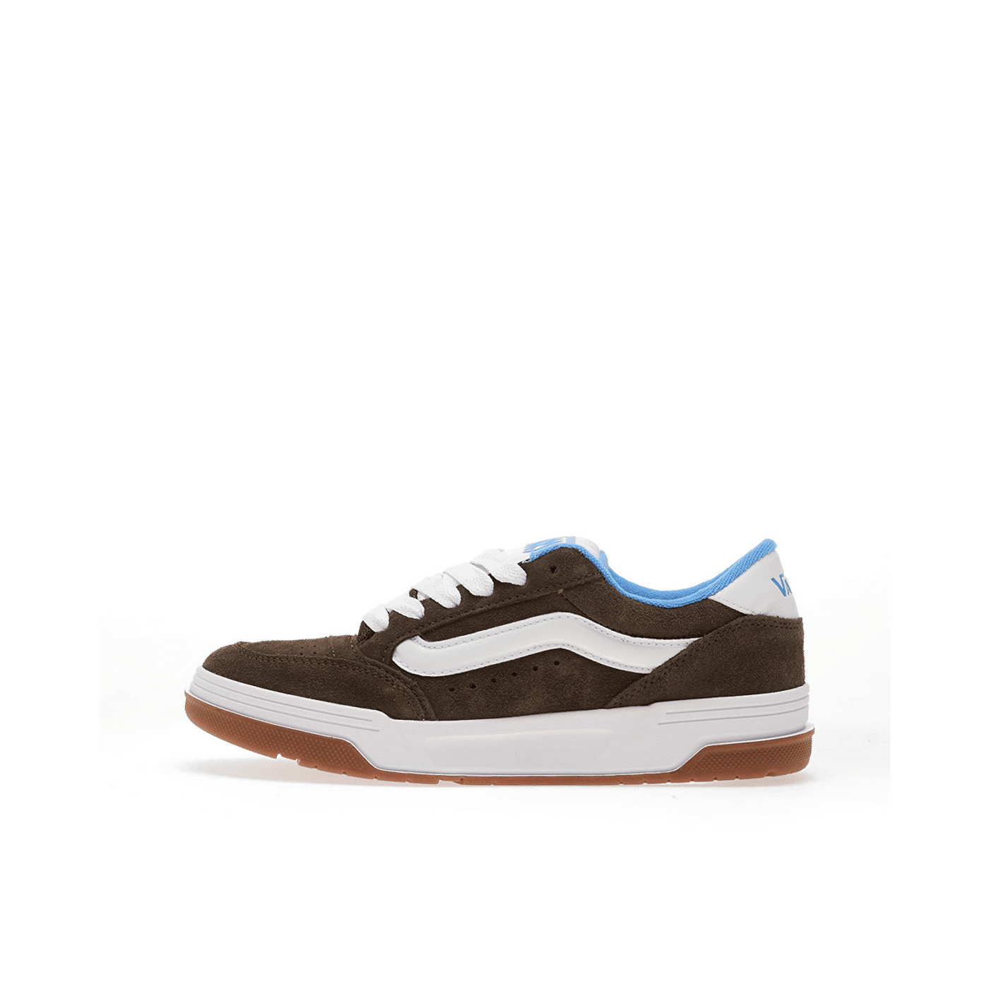 Vans Hylane "2Tne Clbrn" | VN000DB1EMP1