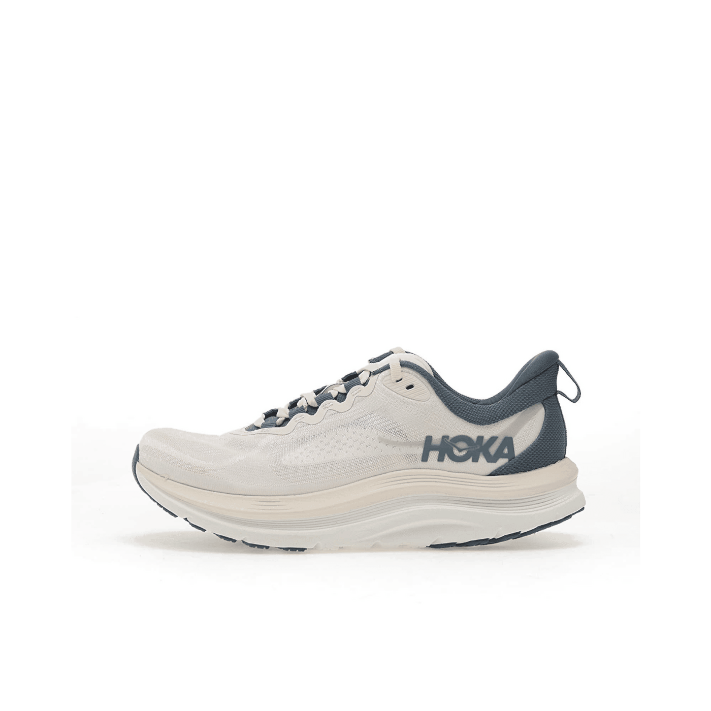 Hoka Kawana 3 "Grout/Faded Navy" | 1171893GFD