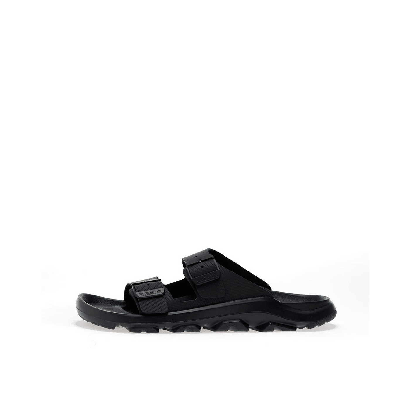 Birkenstock Mogami "Apex Black" | 1029643