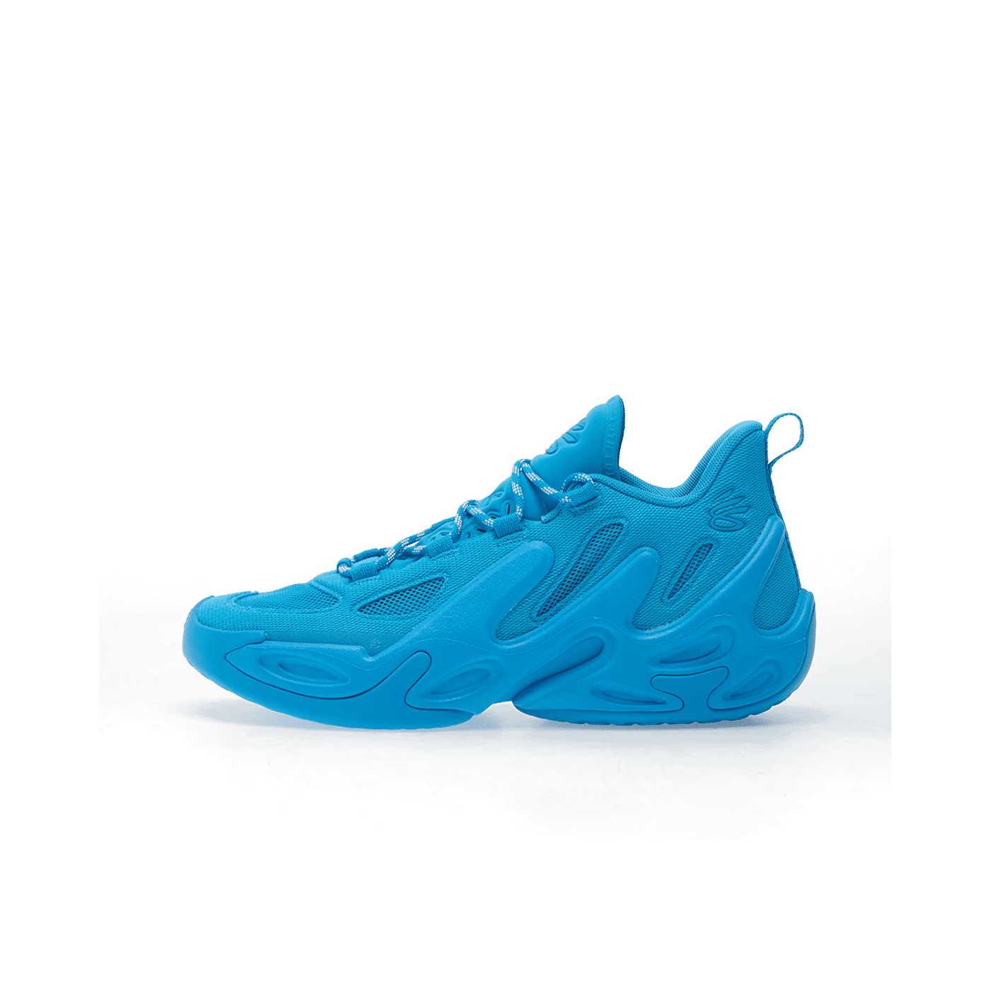 Under Armour Curry 13 AP "Blue" | 6015002419