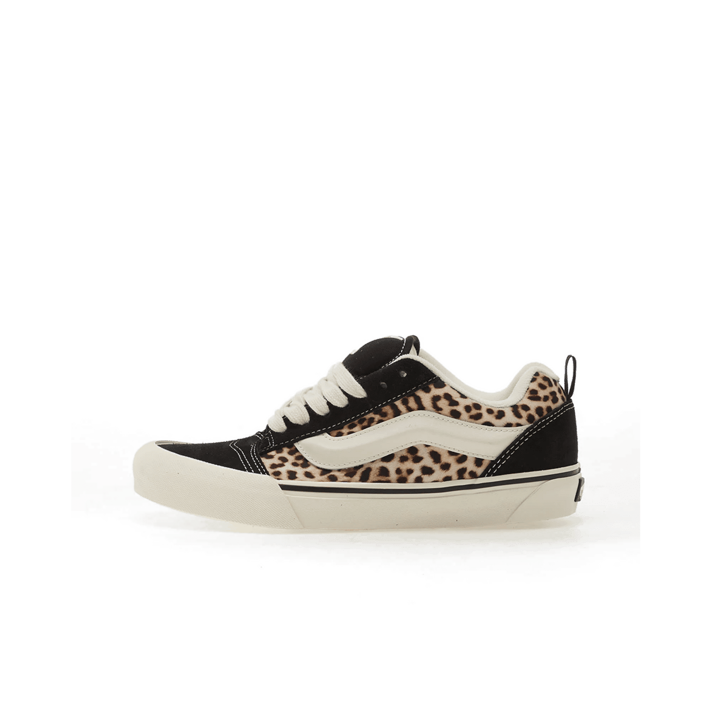 Vans Knu Skool "Leopard" | VN000E9XYY61