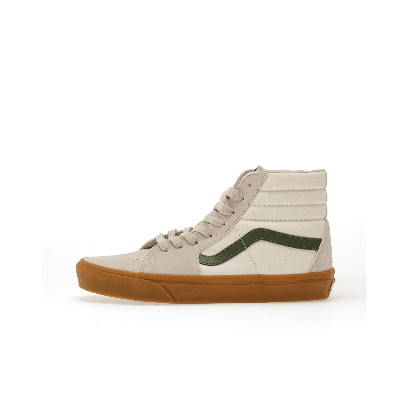 Vans SK8-Hi "Sport Pop Gray/Multi" | VN000BW7BGG1