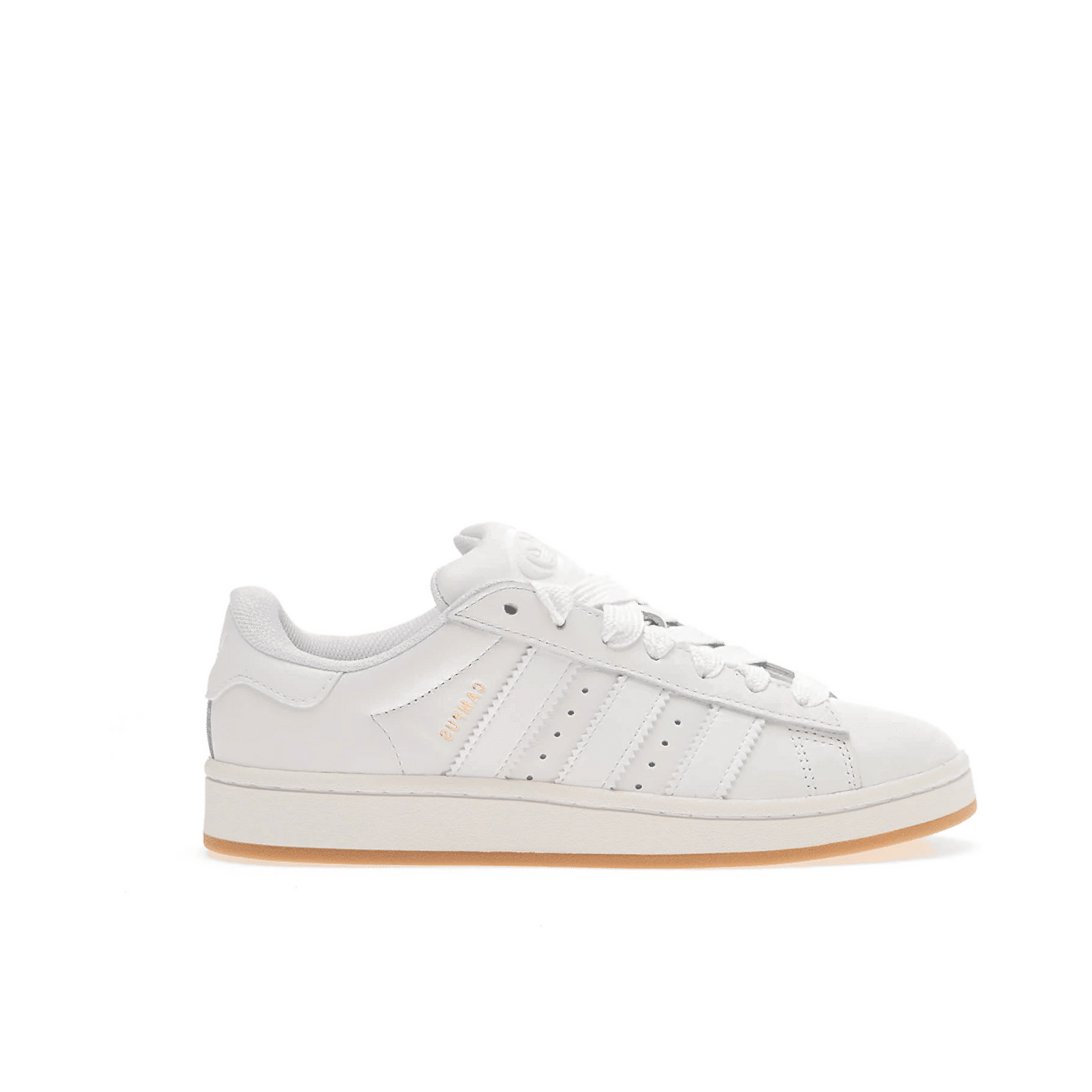 adidas Campus 00s "White" | JP9996