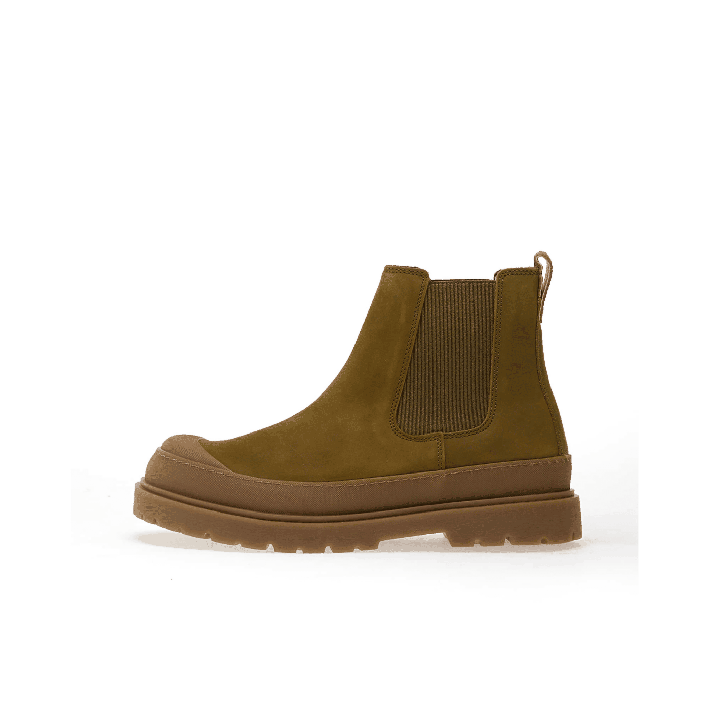 Birkenstock Prescott "Pine Green" | 1030114