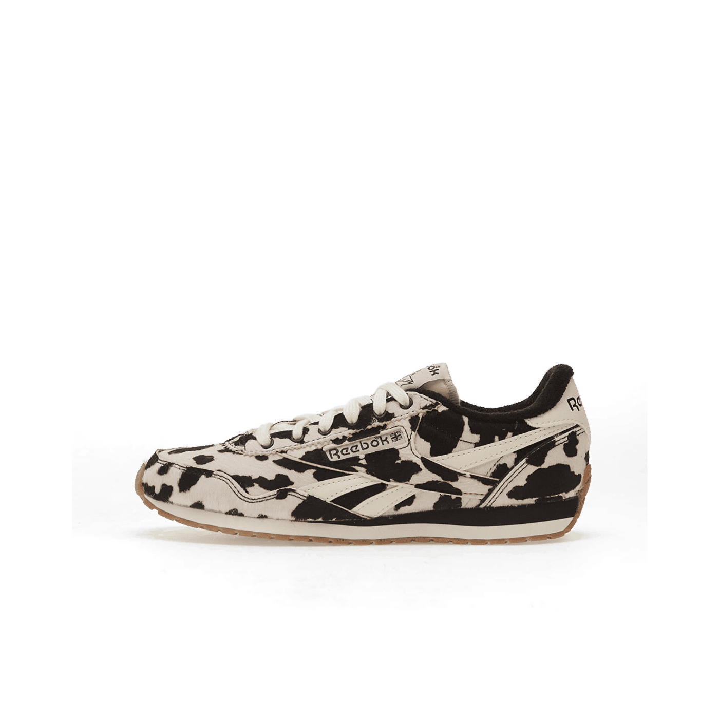 Reebok Classic AZ "Cow/Black/Chalk" | 100255855