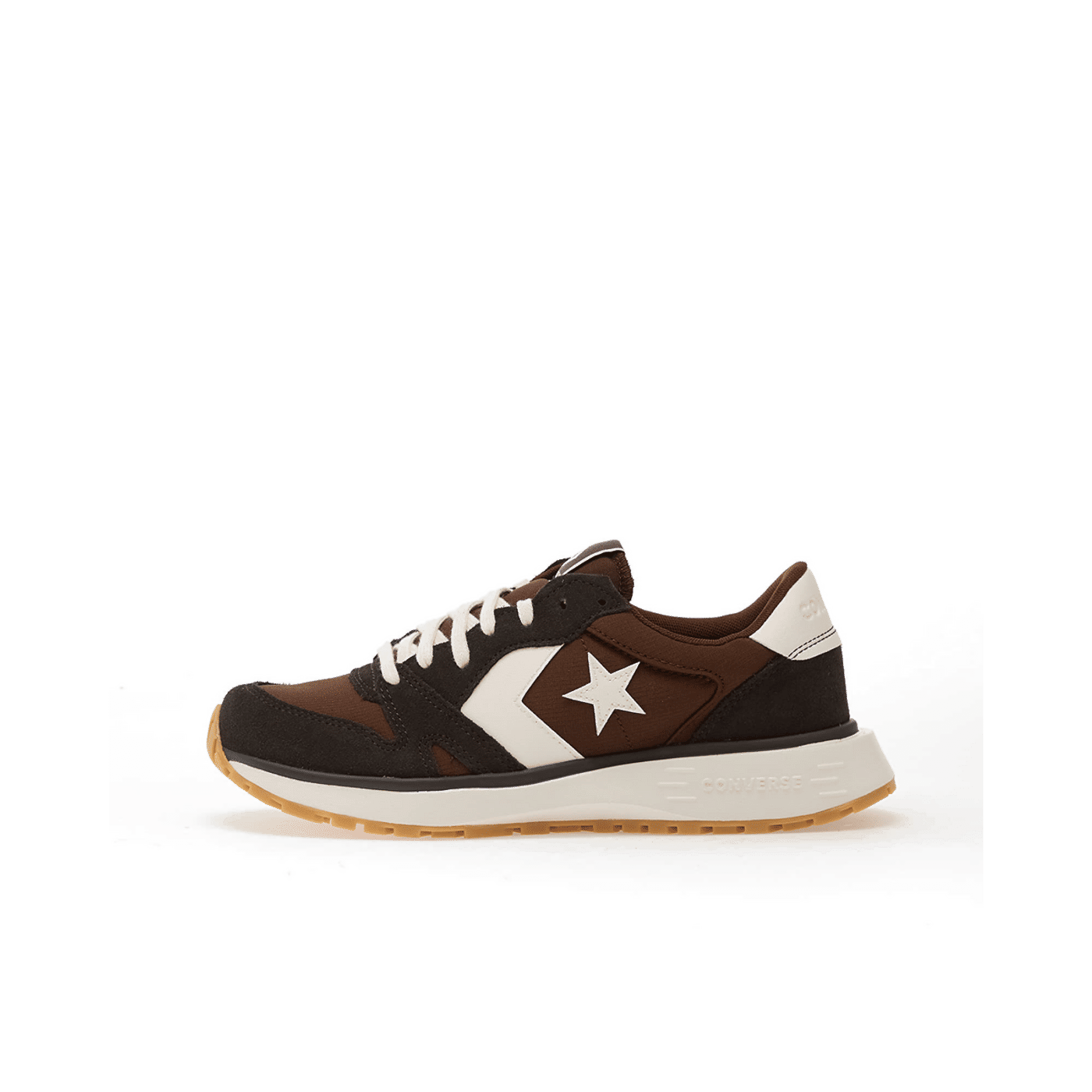 Converse Omni Mudguard "Totally Fudged" | A13326C