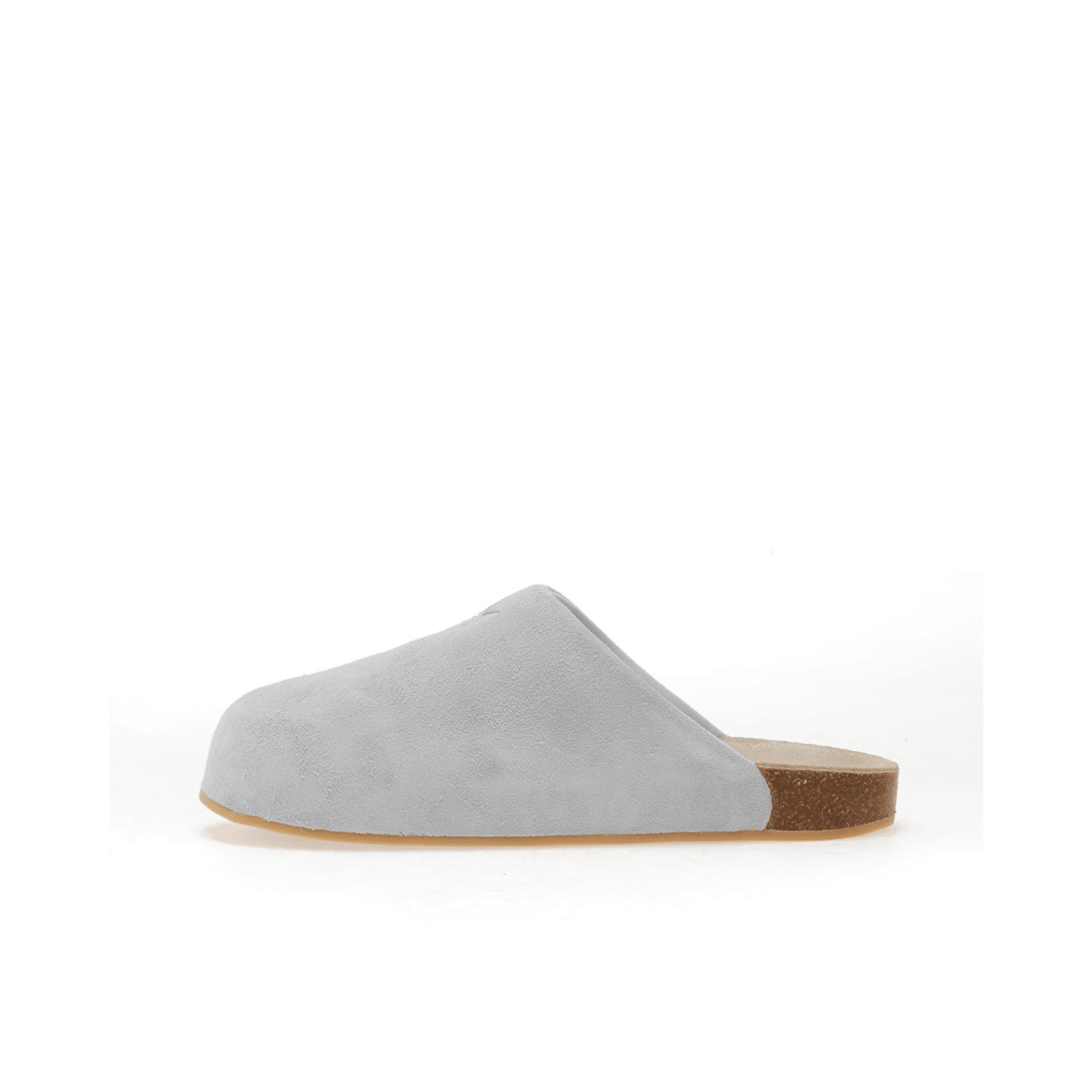 Adidas Adimule Wmns "Crsk/Wonder Beige/Gum" | JR2308