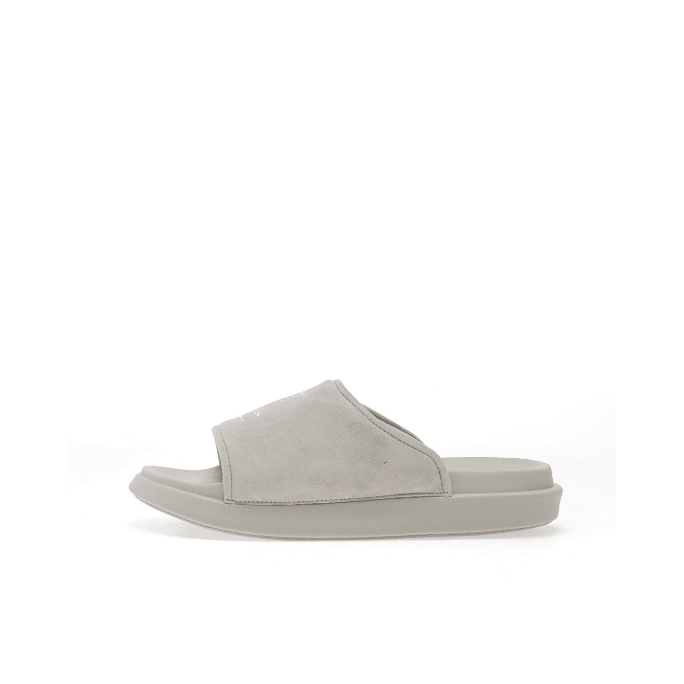 Y-3 Slide "Grey Two" | KI4034