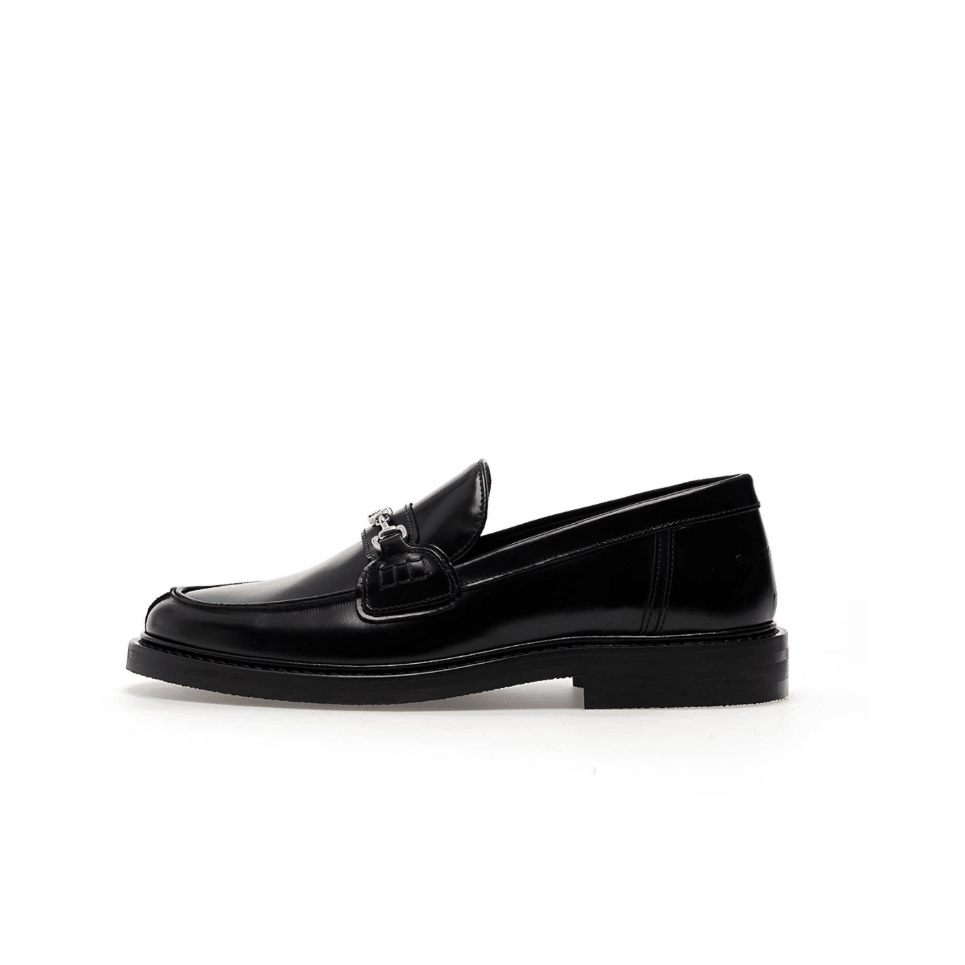 Filling Pieces Polido "All Black" | 44233191847