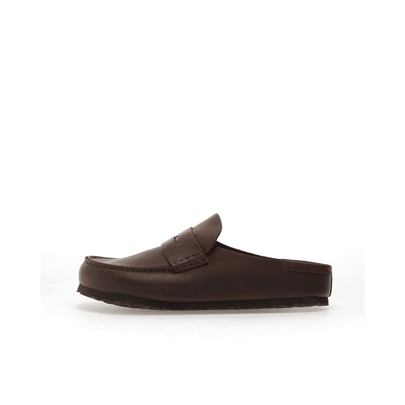 Birkenstock Naples Wrapped "Habana" | 1029617