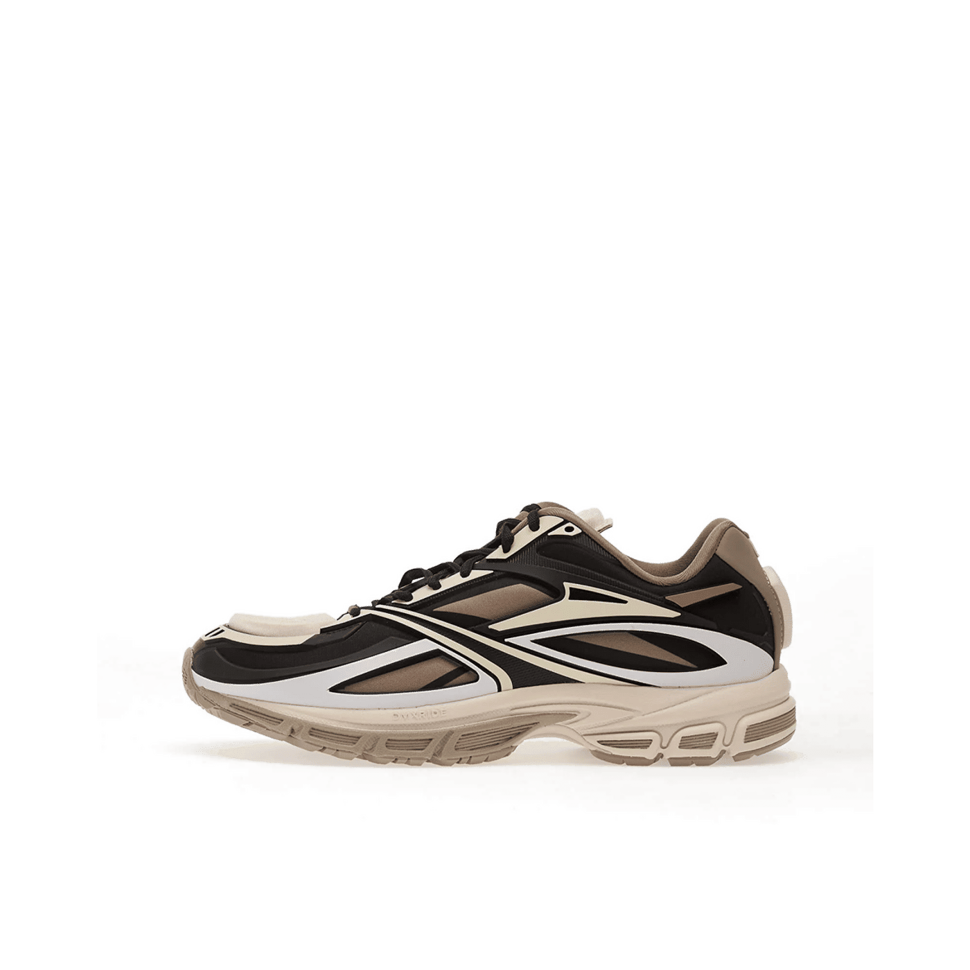 Reebok Premier Road Modern "Sandy Mix" | 100260272