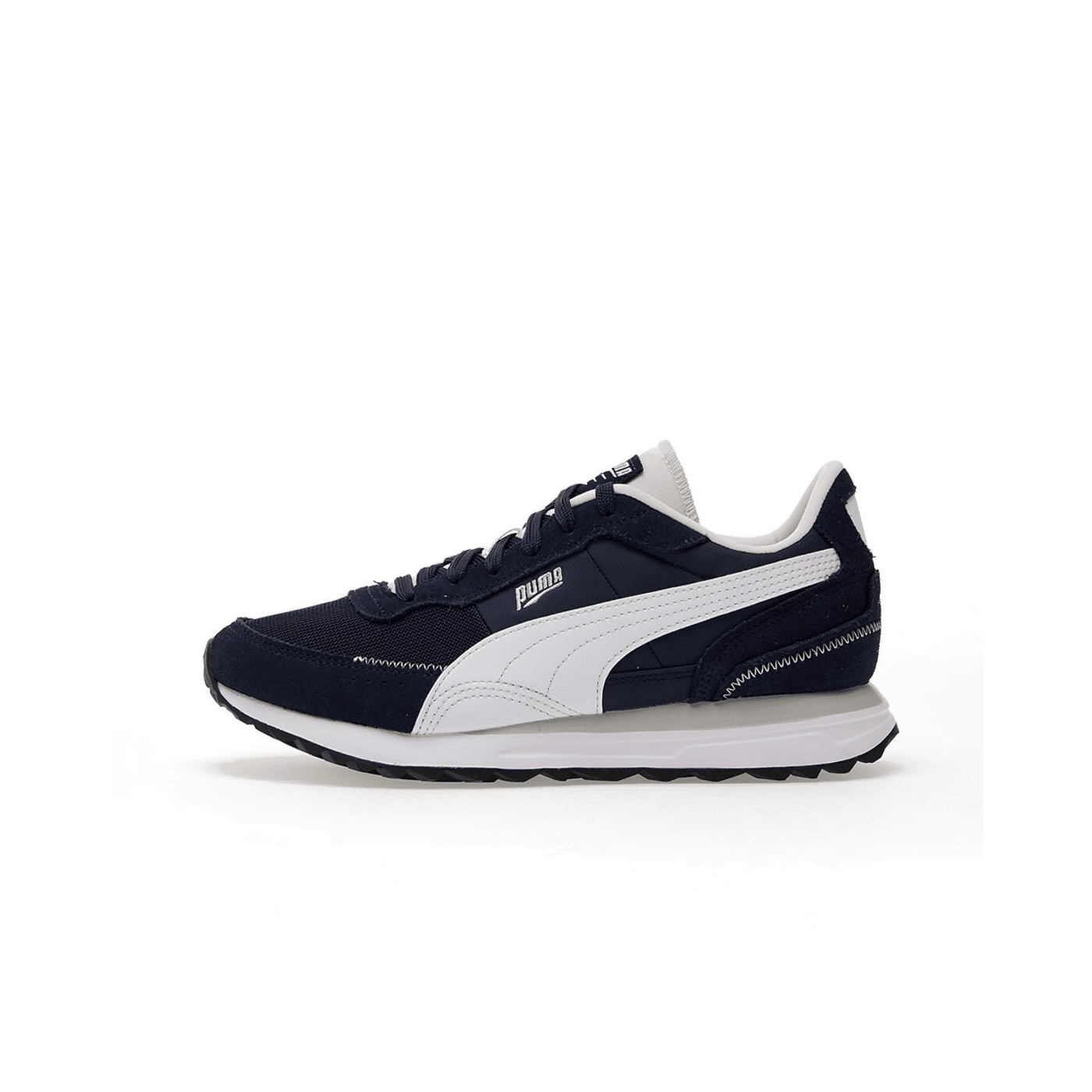 Puma Road Rider SD "Blue" | 397377-07