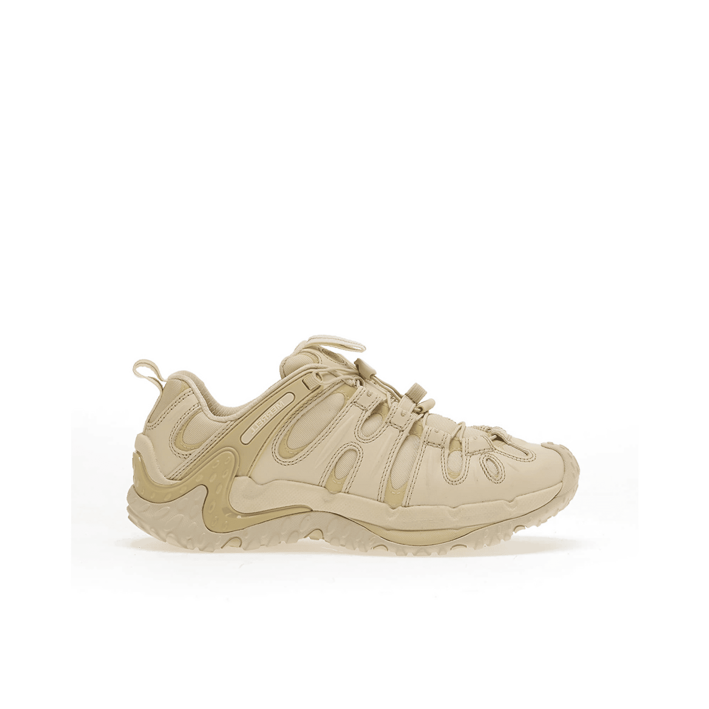 Merrell 1TRL Cham Redux LTR SE "Stucco/Beige" | J2007537