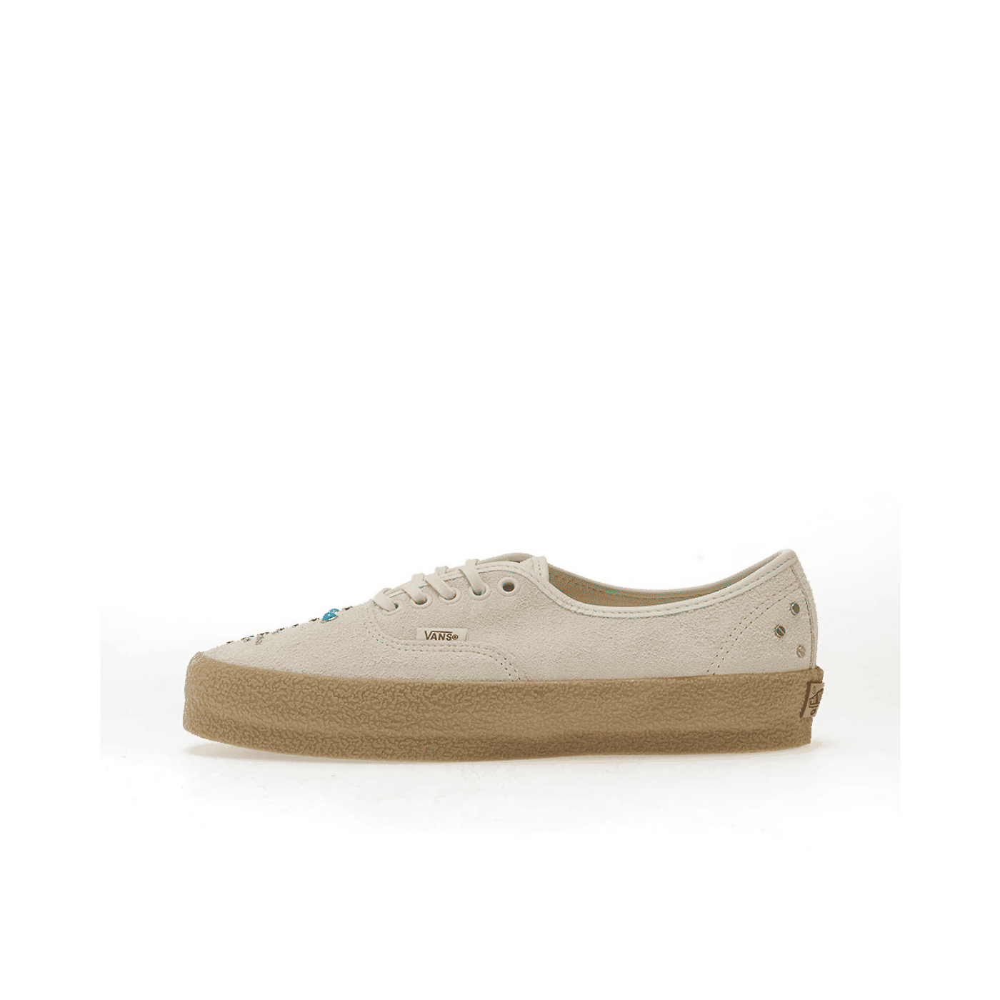 Vans LX Authentic 44 "Gemstone Marshmallow" | VN000DB8CDA1