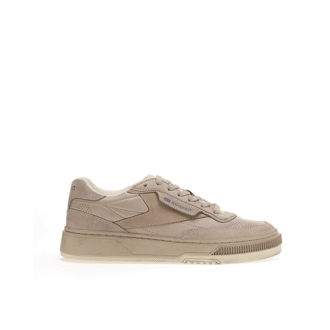 Reebok Club C LTD Wmns | RMIA04DC99LEA00G0900