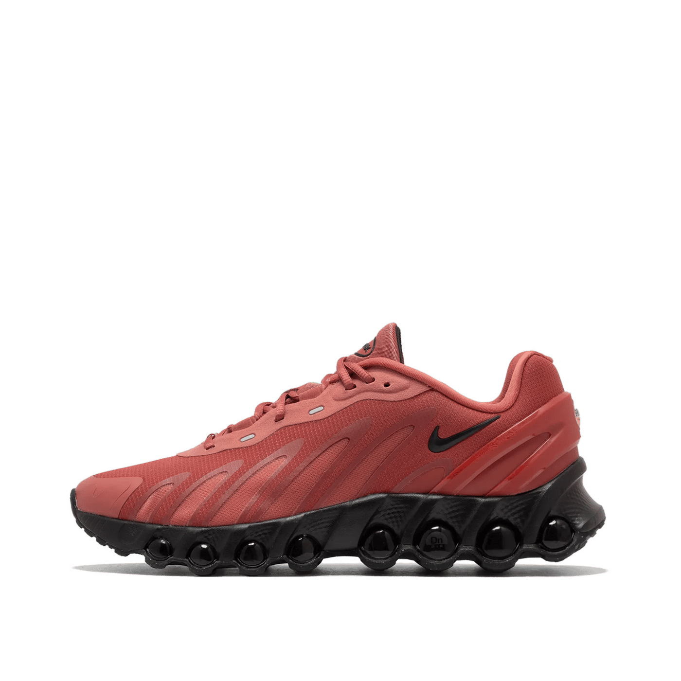 Nike Air Max DN8 "Canyon Rust/Black" | FQ7860-601