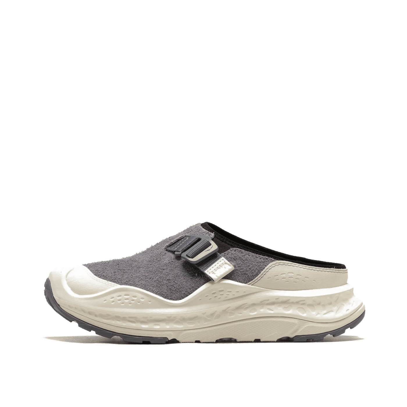 HOKA ONE ONE Ora Primo Ext "Grey Skies/Alabaster" | 1168973GKSL