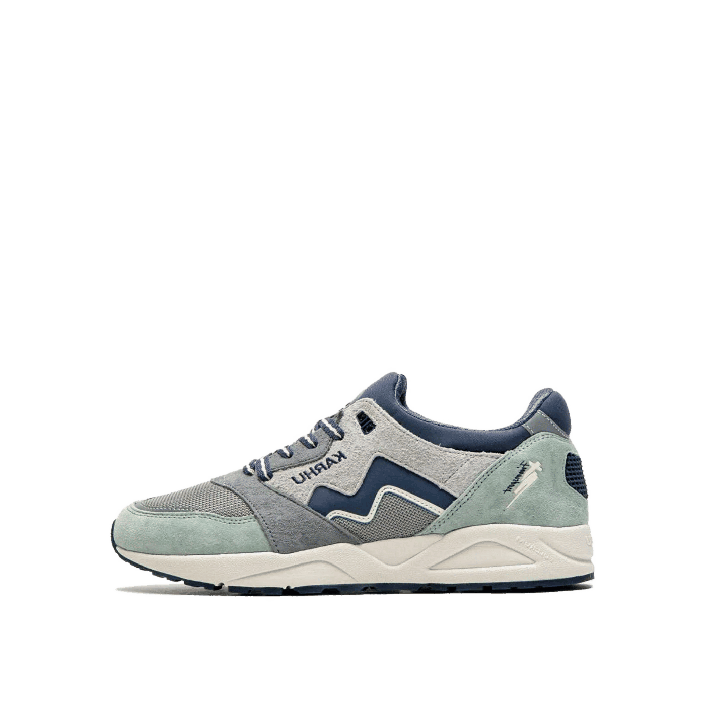 Karhu Aria 95 "Blue" | F803129