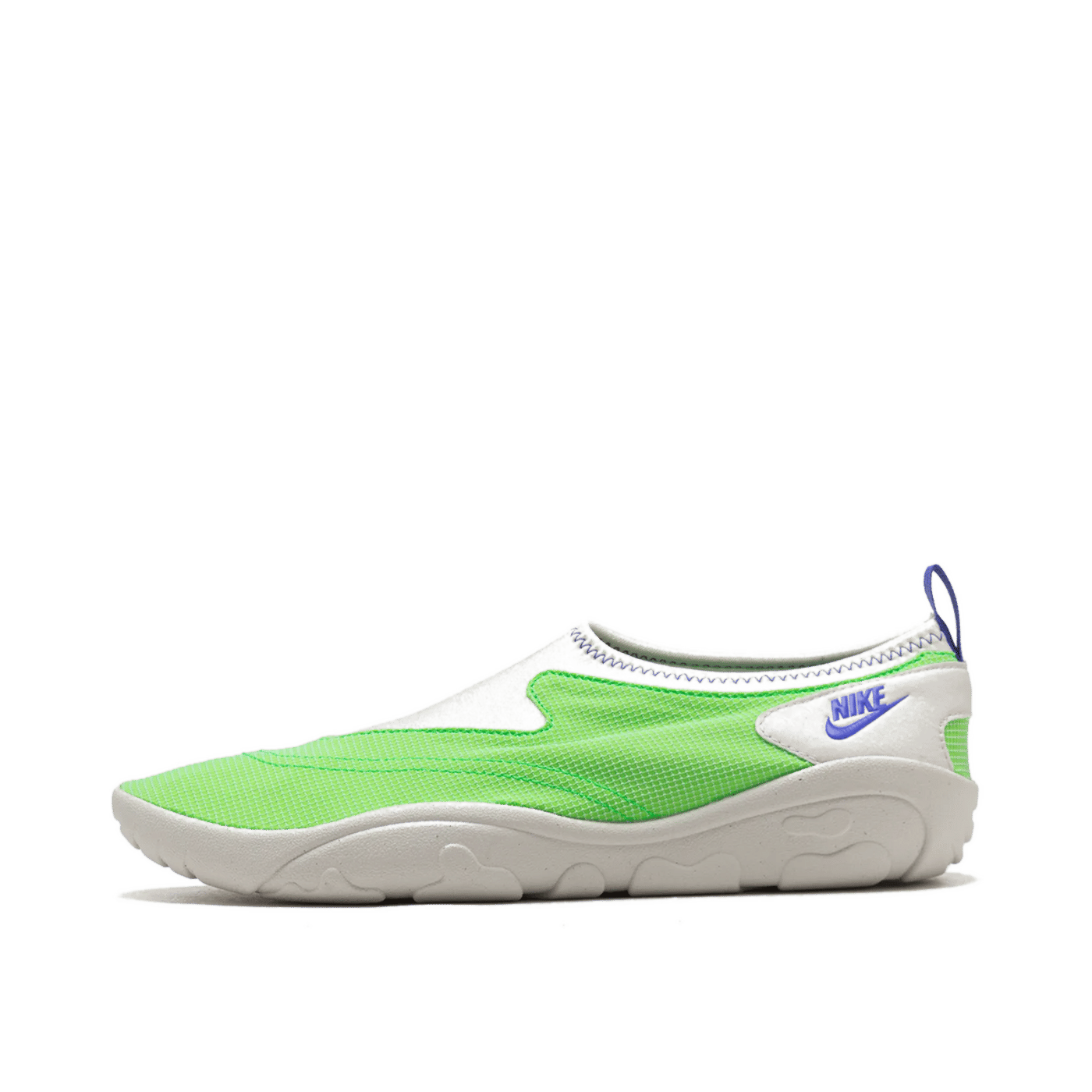 Nike Aqua Turf "Green/White" | FZ5627-302