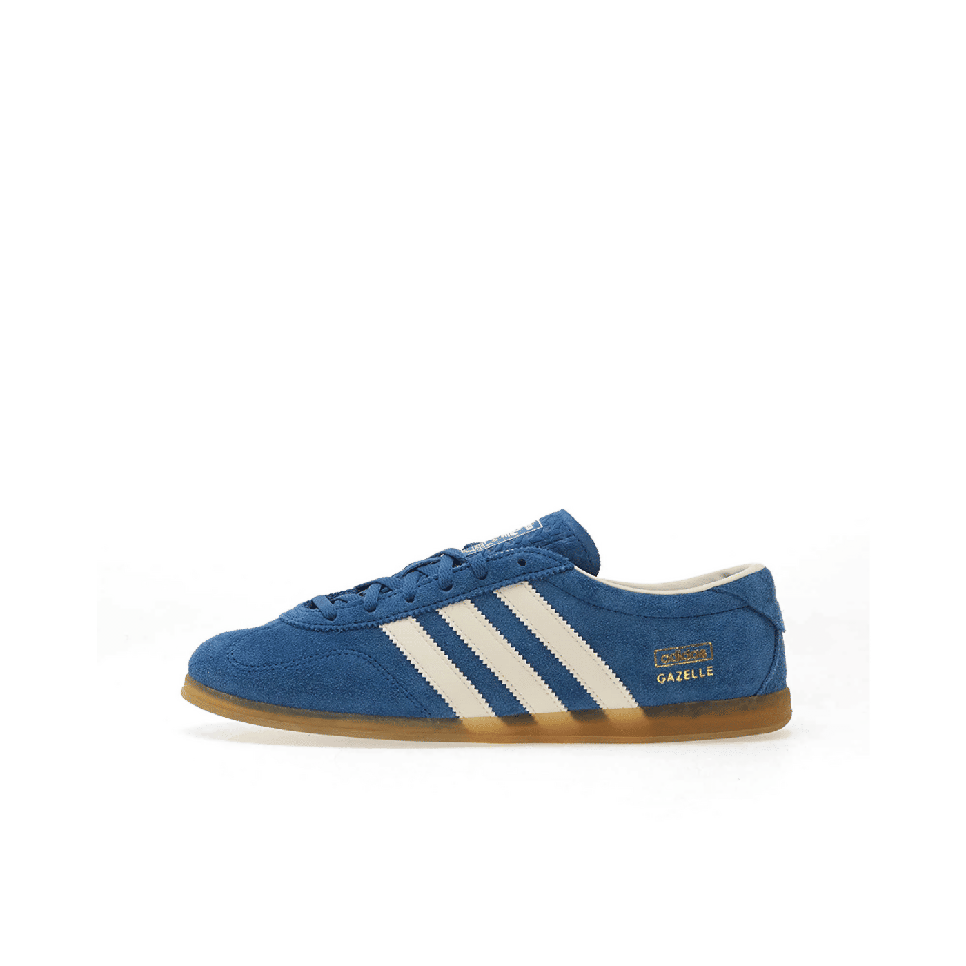 Adidas Originals Gazelle "Blue" | IH6941