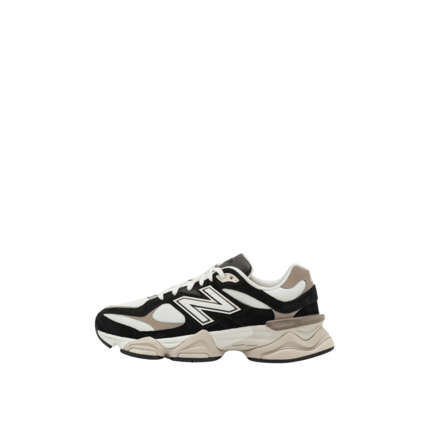 New Balance 9060 "Sea Salt Bone" | U9060BLZ