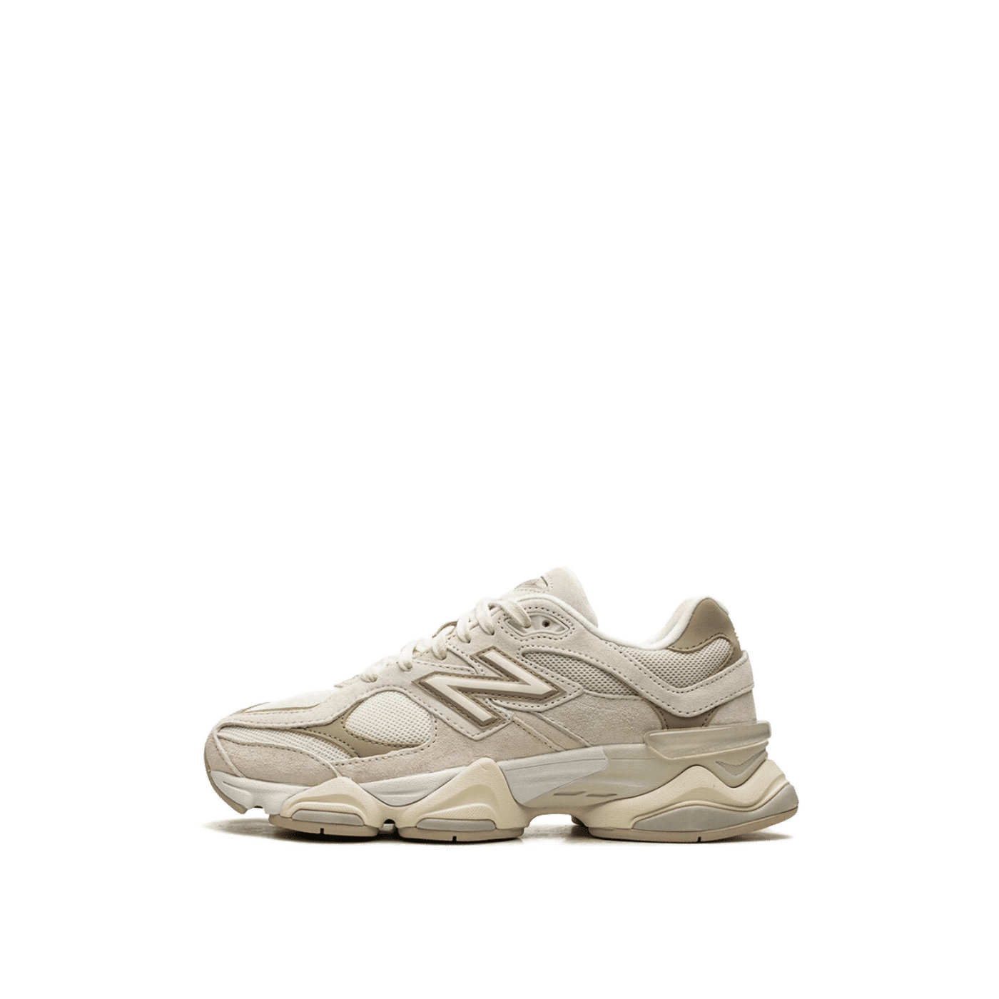 New Balance 9060 "Multiple Colors" | U9060JAM