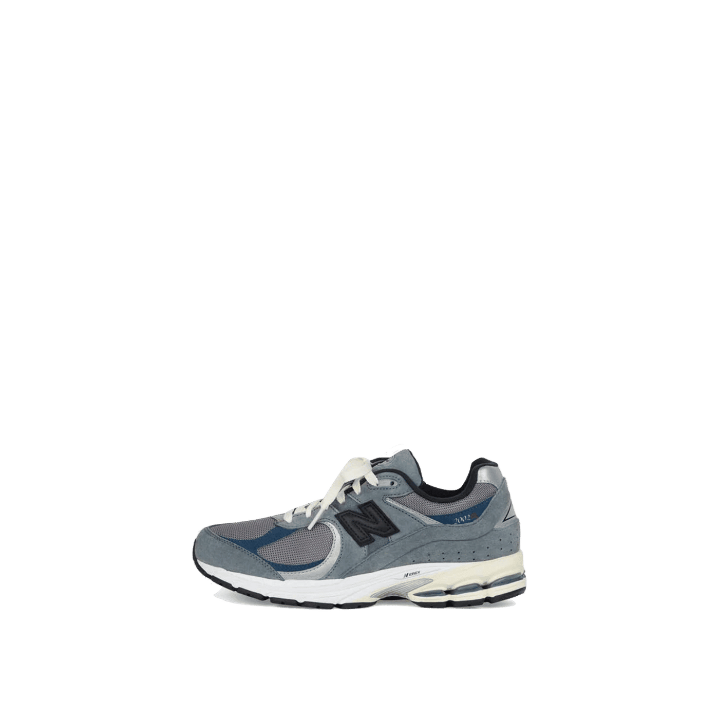 New Balance 2002R JJJJound Storm Blue