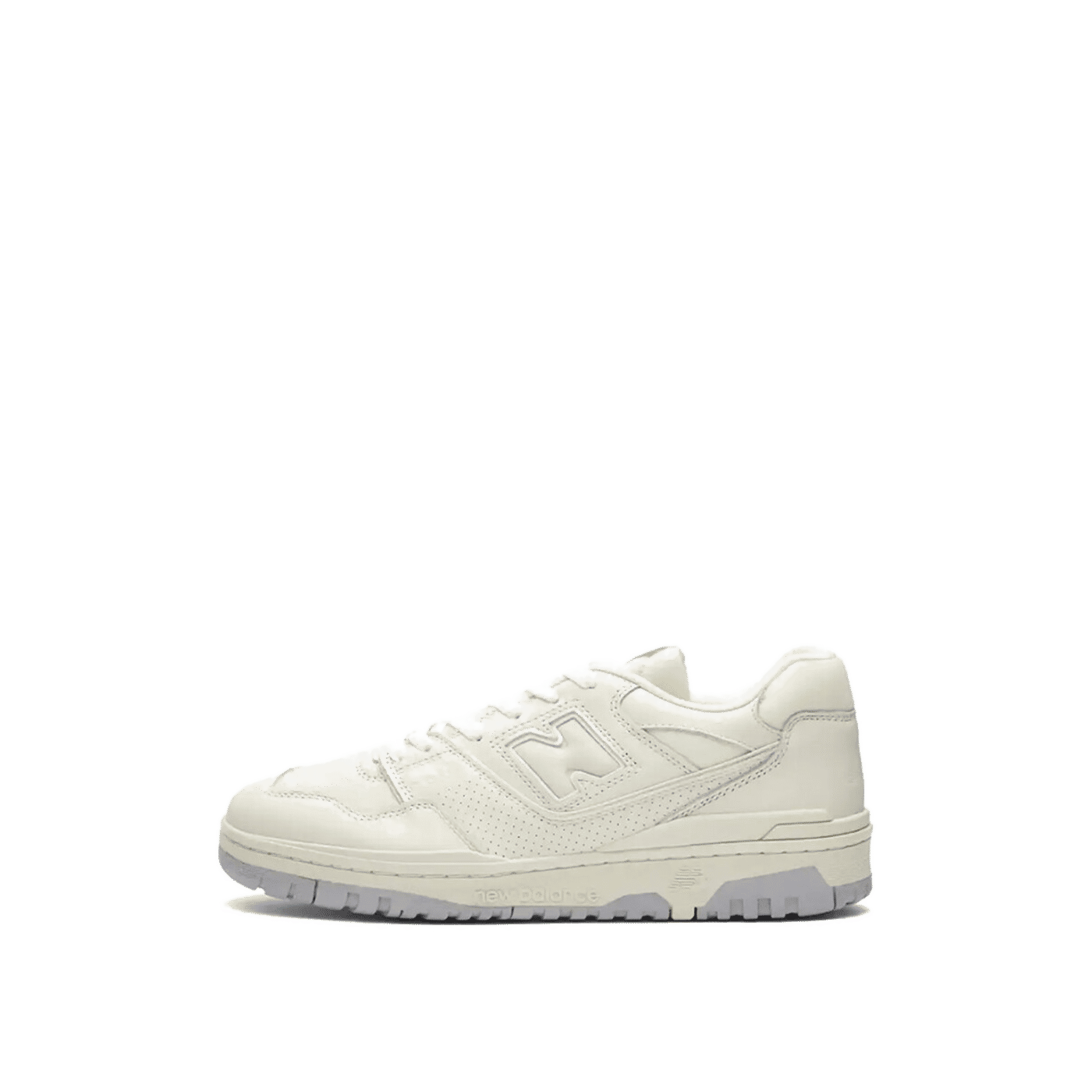 New Balance BB550 "Cream" | BB550PWD