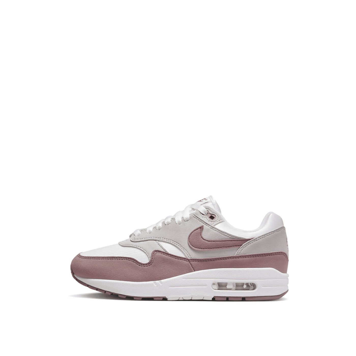 Nike Air Max 1 "Smokey Mauve" | DZ2628-104