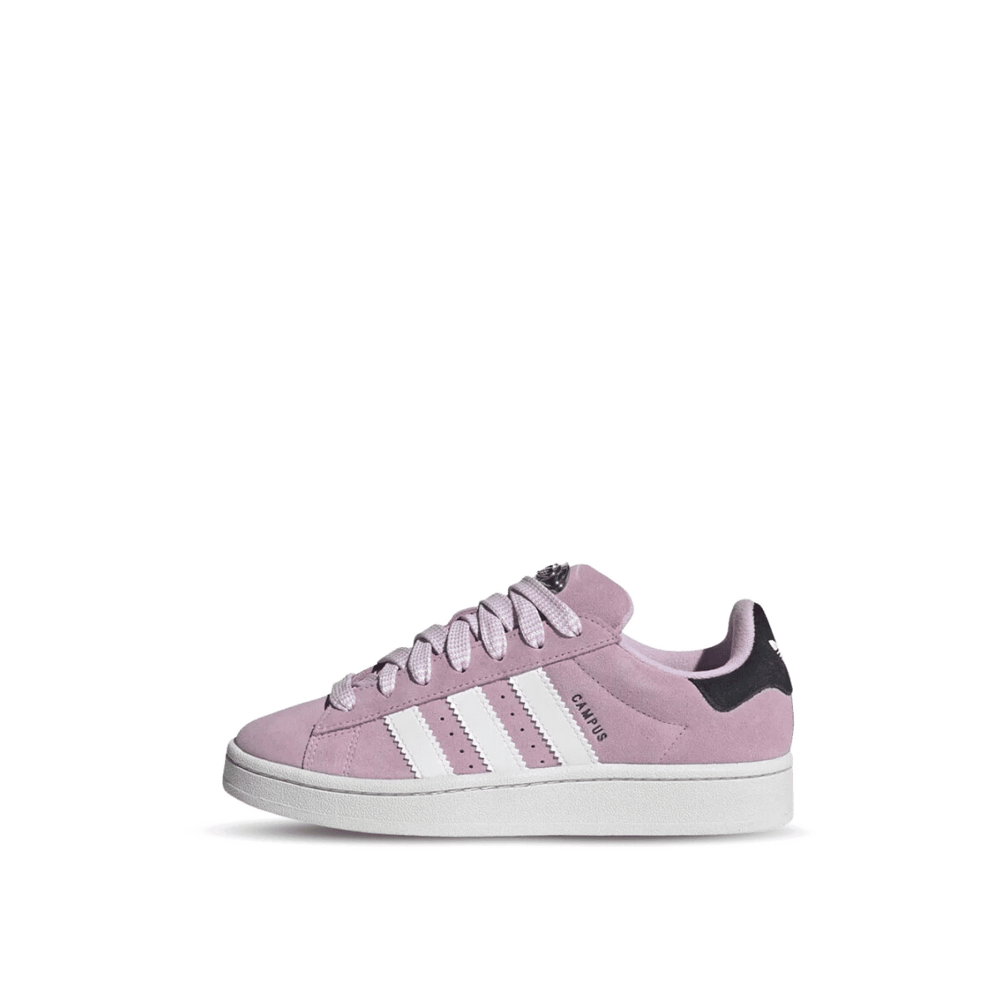 Adidas Campus 00s "Bliss Lilac" | HP6395