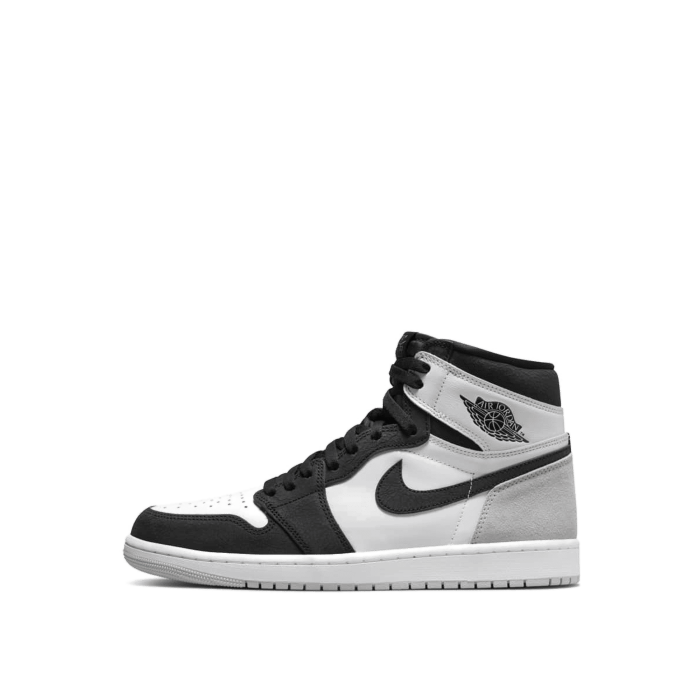 Nike Air jordan 1 retro high stage haze