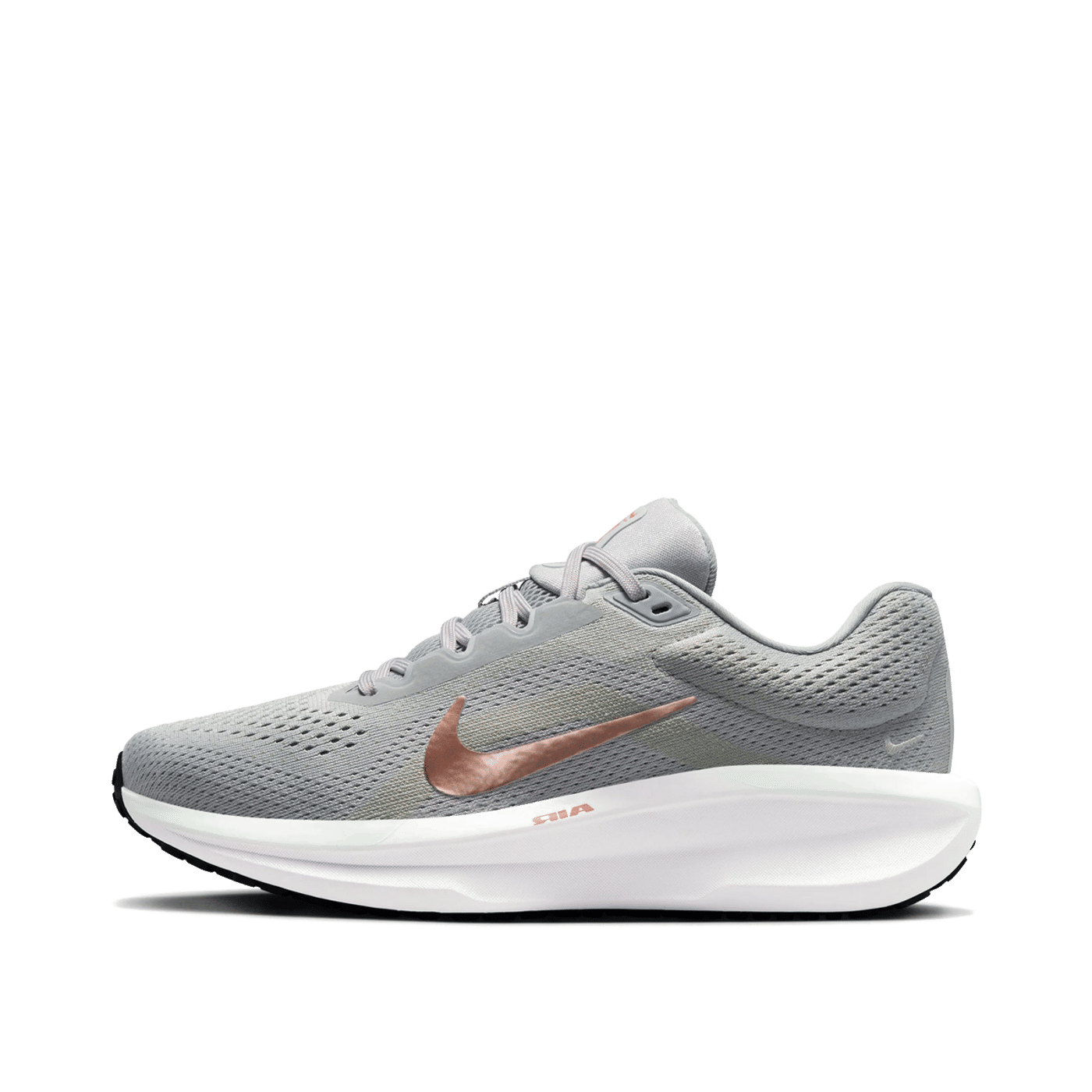Nike Winflo 11 "Grey" | FJ9510-004