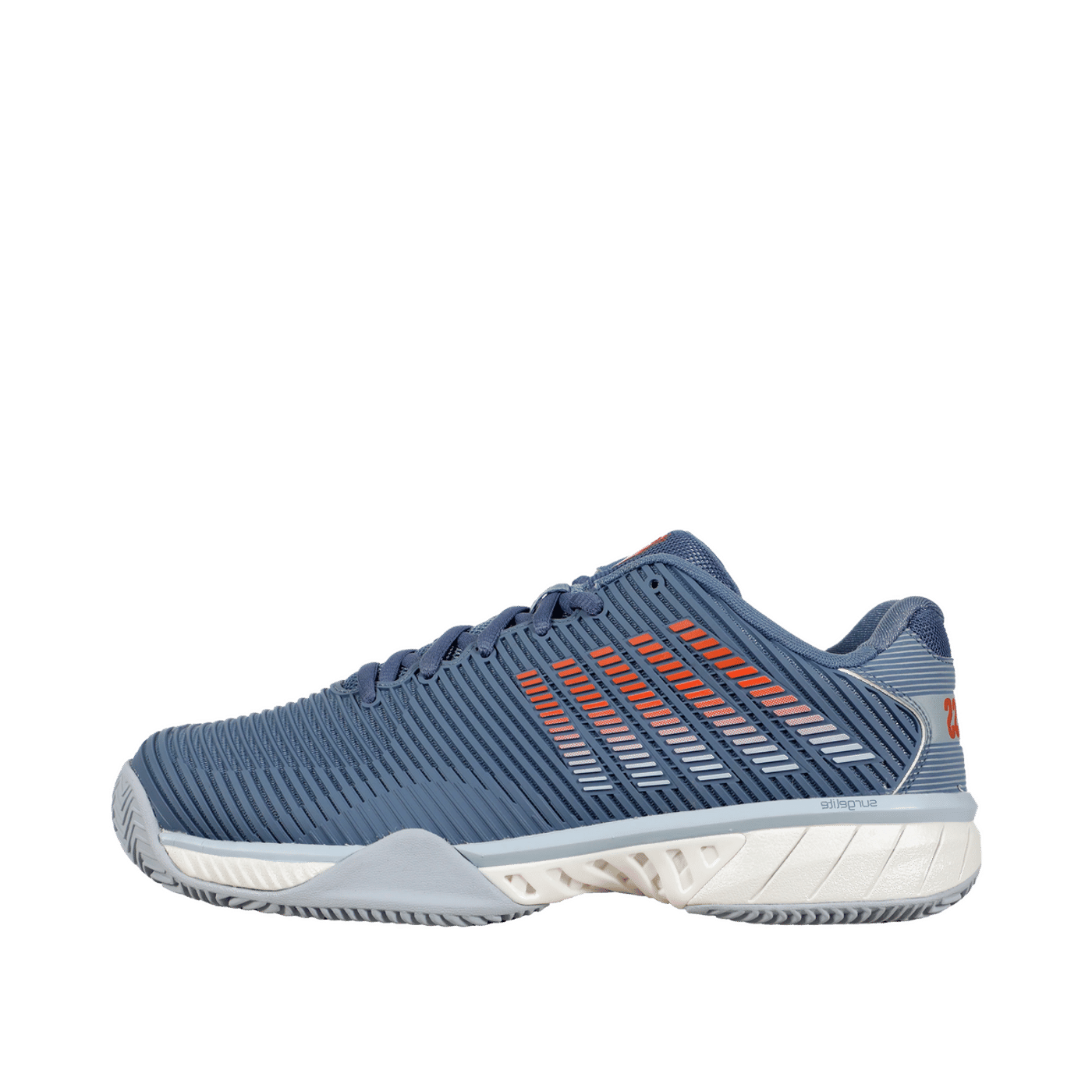 K-Swiss Hypercourt Express 2 "Blue" | 06614043M