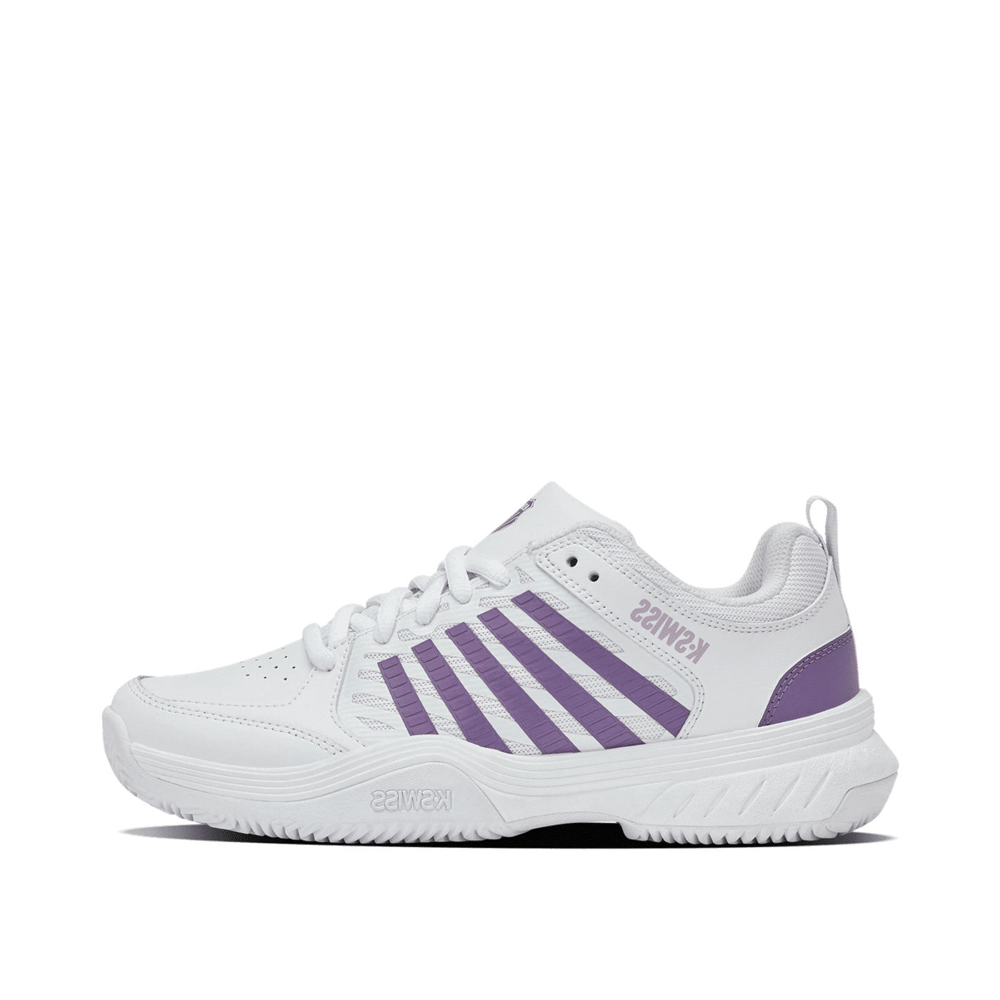 K-Swiss Court Express 2 "Clay" | 94429151M