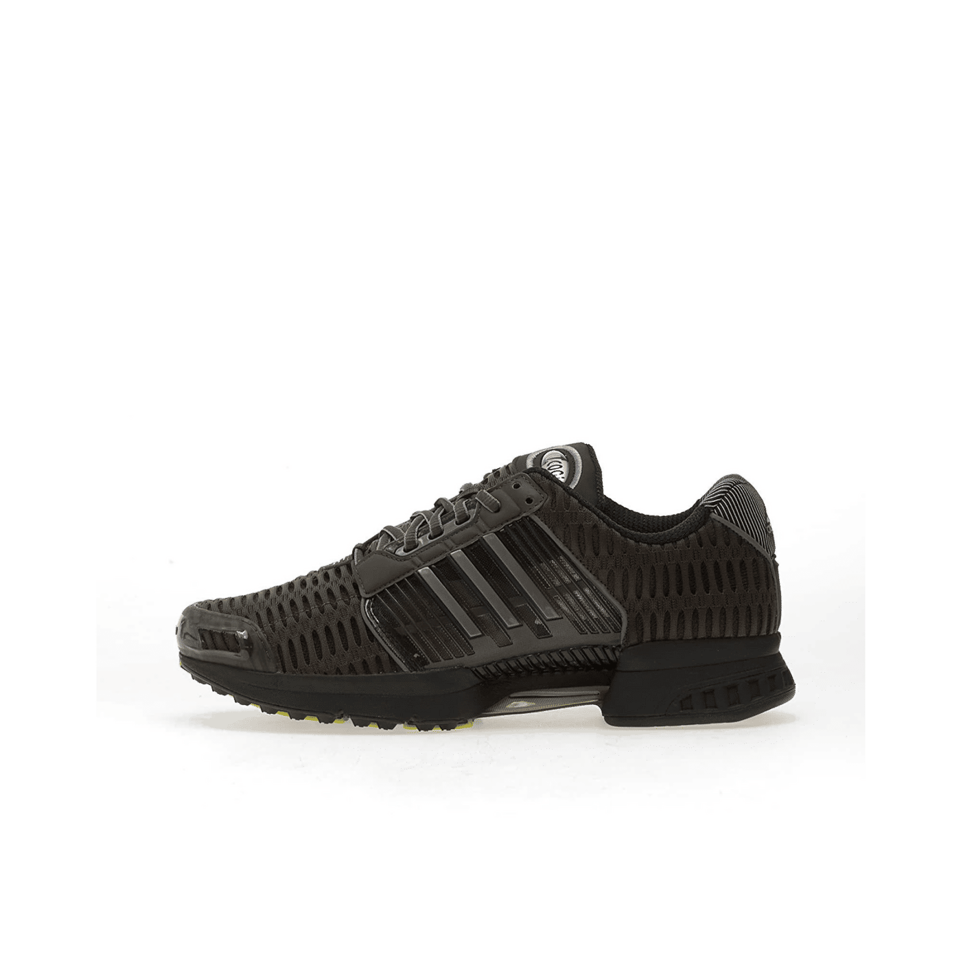 Adidas Climacool 1 "Shale Olive/Iron Metallic/Core Black" | IH6927