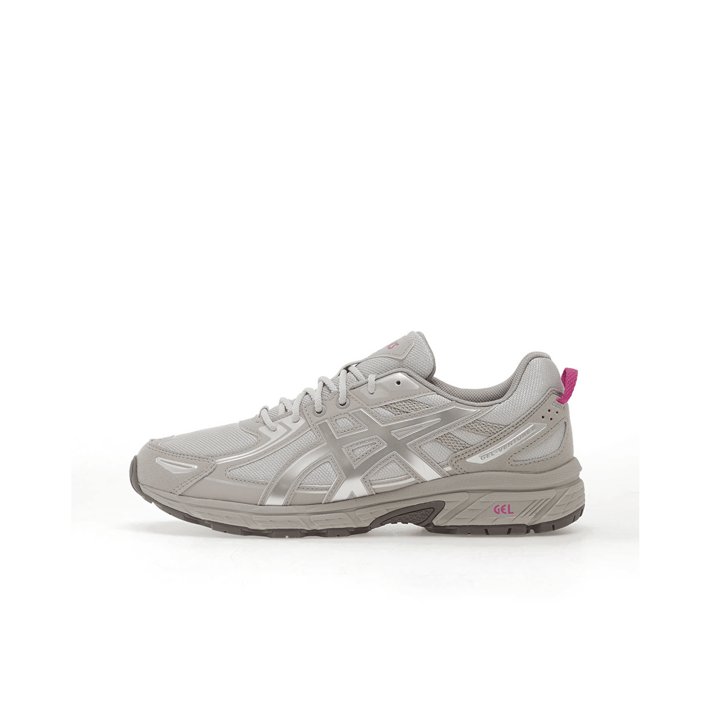 ASICS Gel-Venture 6 "Digital Sakura" | 1203A438-032