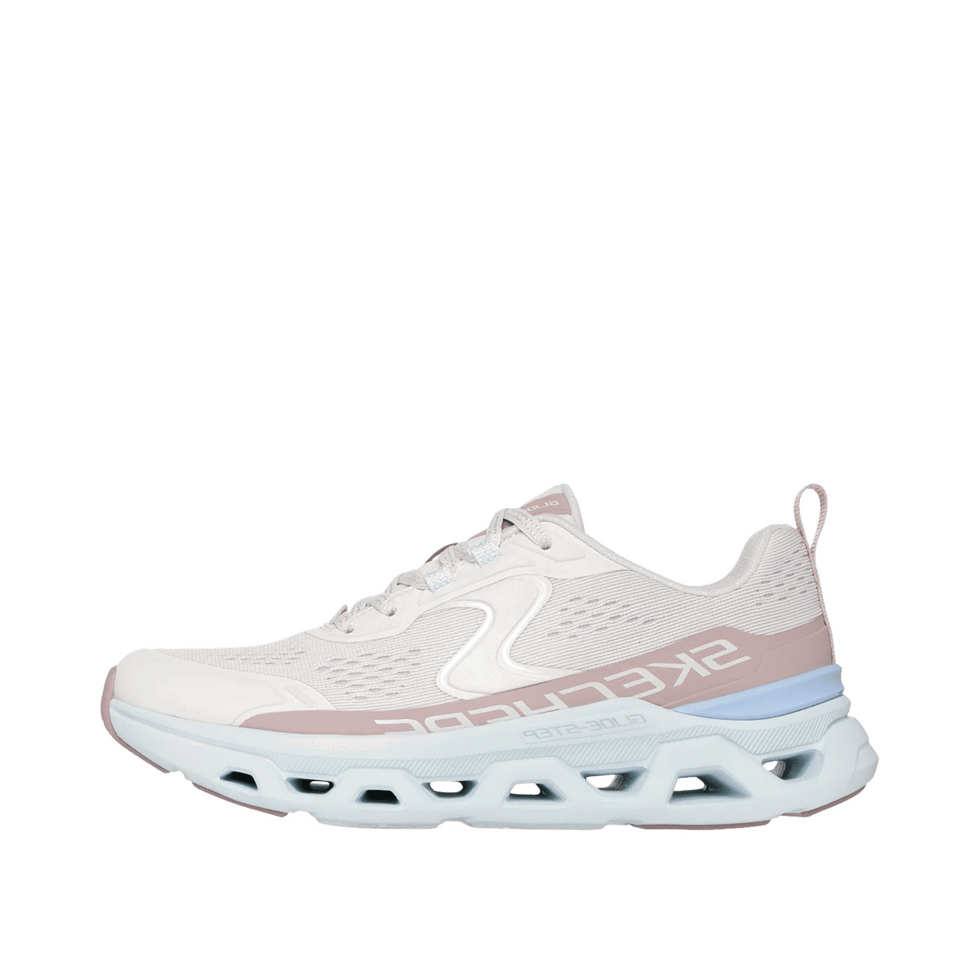 Skechers Glide-Step Altus "Natural" | 150519NTMT