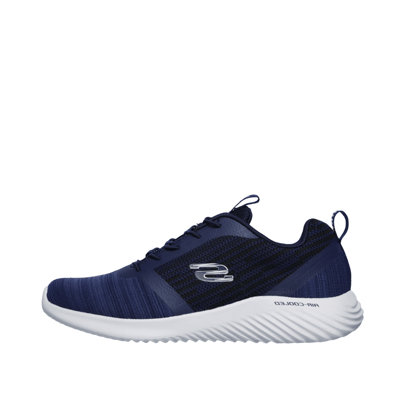 Skechers Bounder "Marine" | 52504NVY