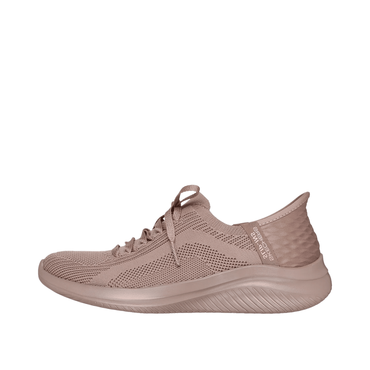Skechers Ultra Flex 3.0 "Dark Taupe" | 150447DKTP