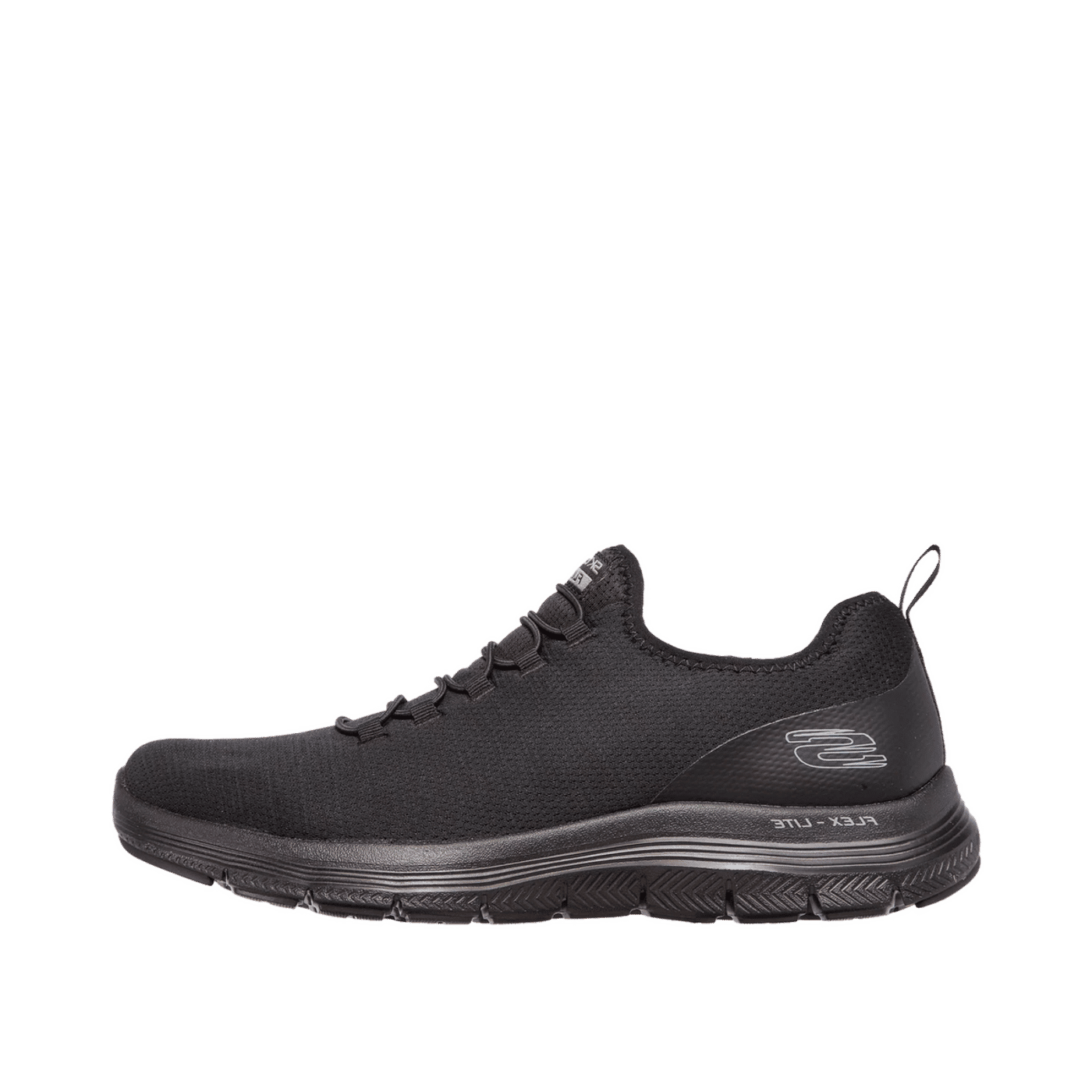 Skechers Flex Advantage 4.0 - Contributor "Black" | 232226BBK